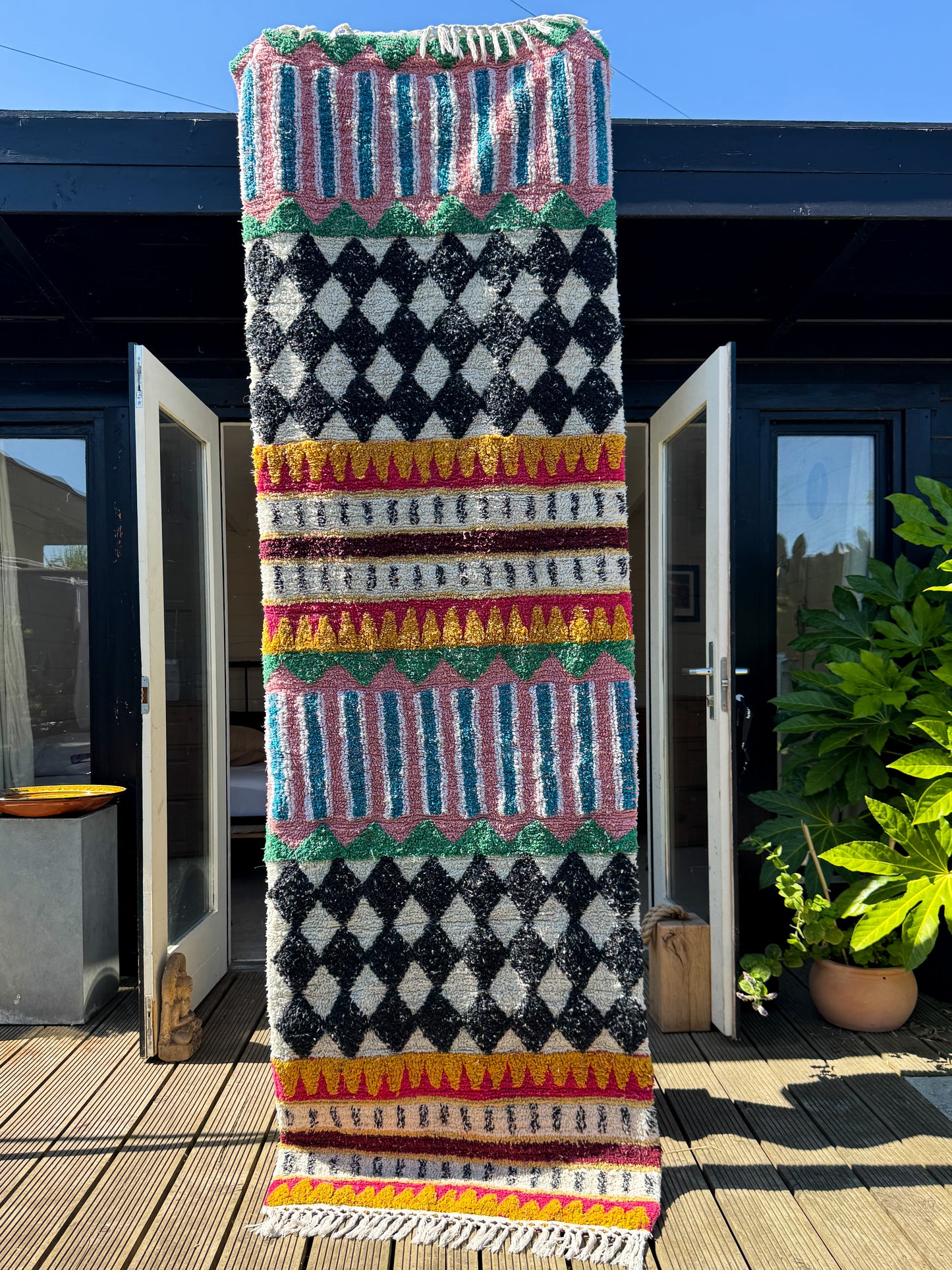 Rug-01