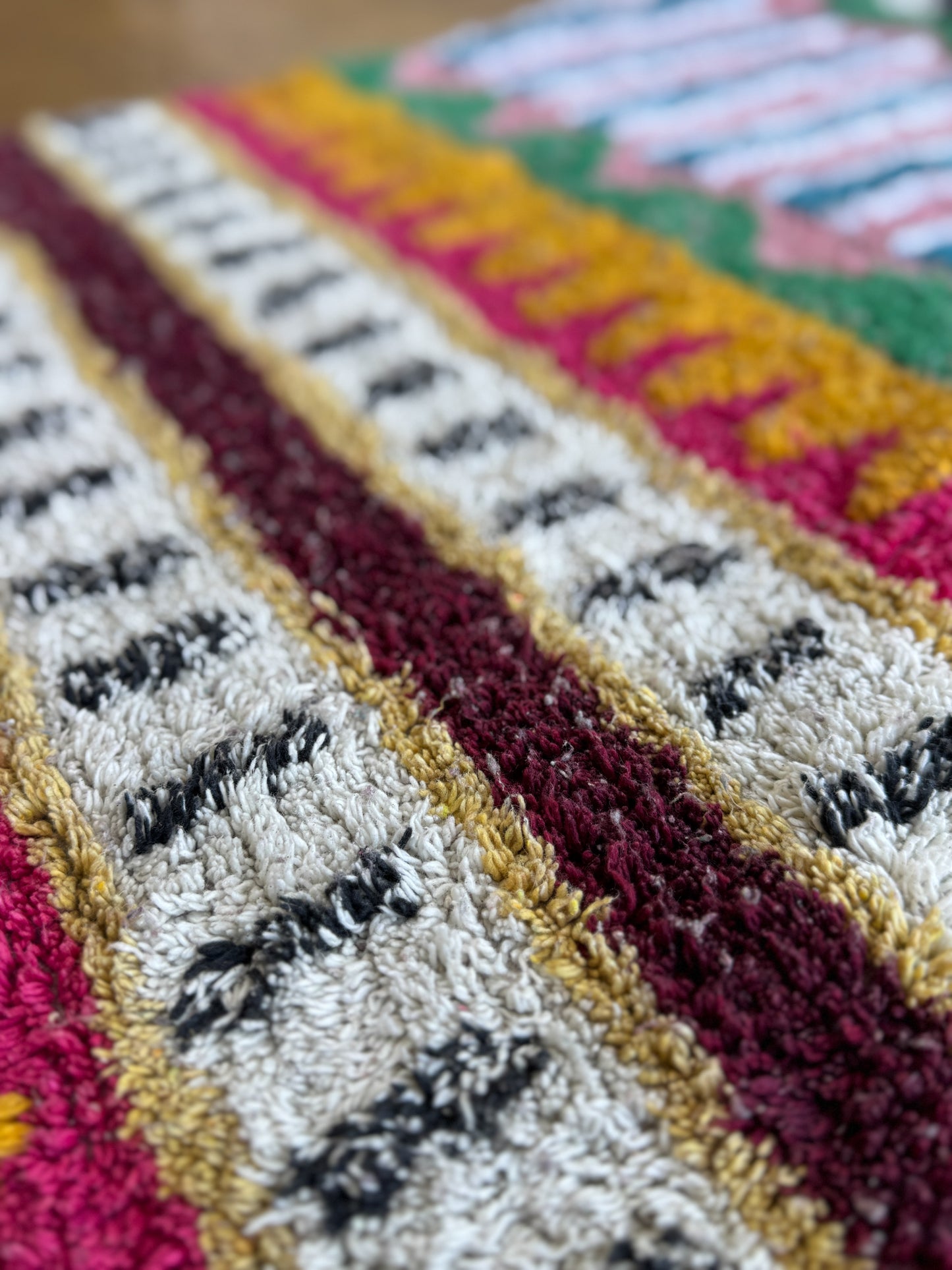 Rug-01
