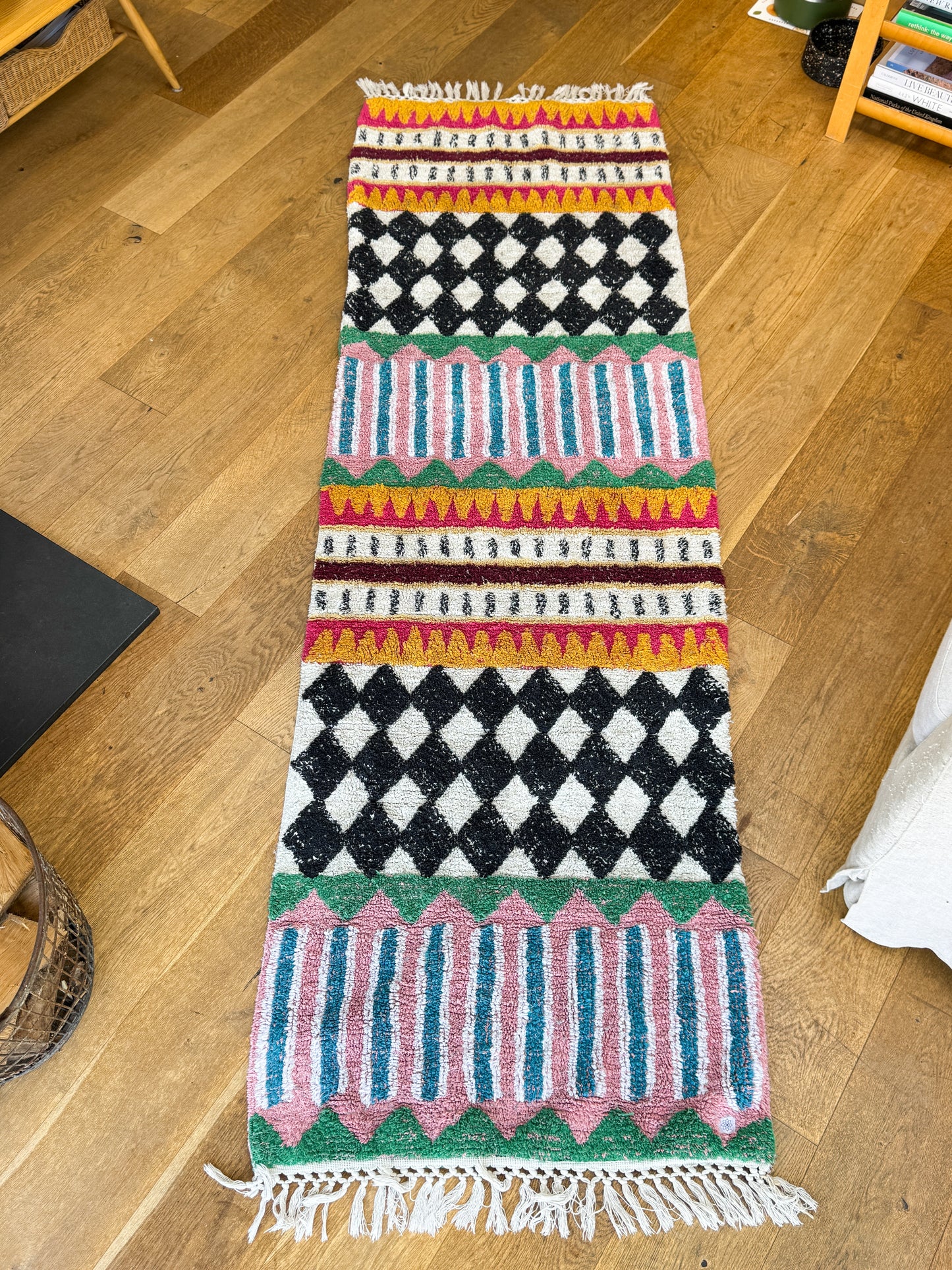 Rug-01