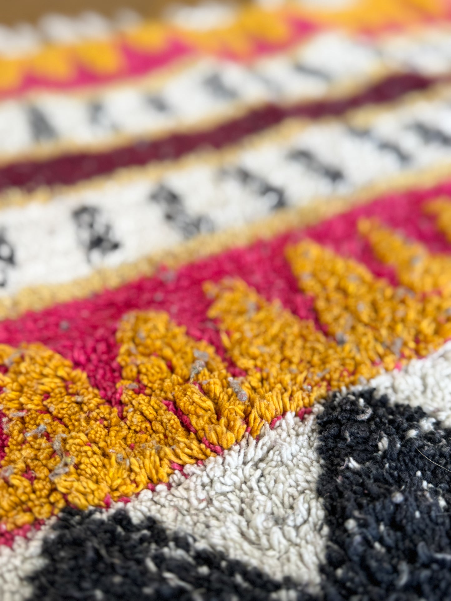 Rug-01