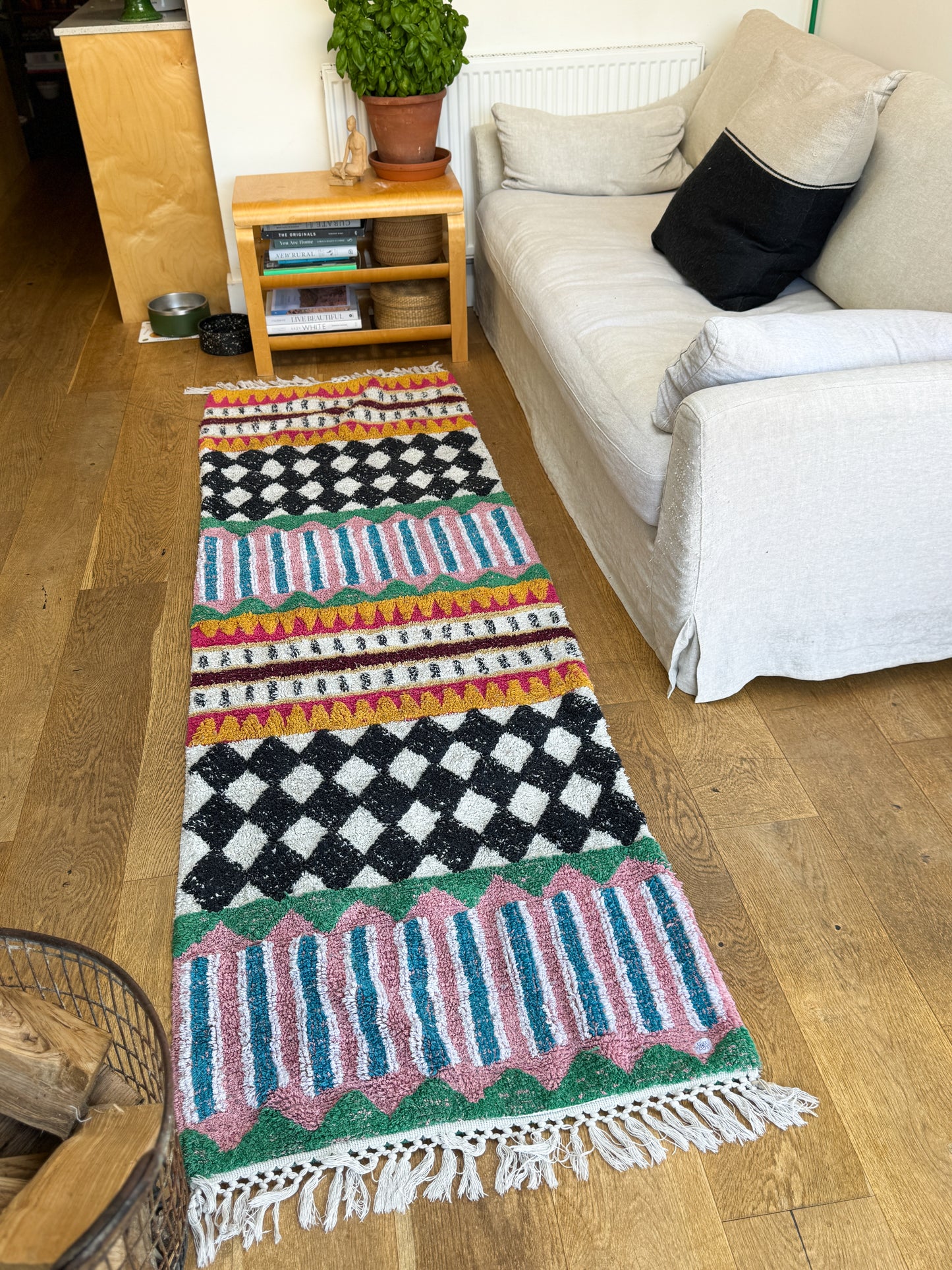 Rug-01