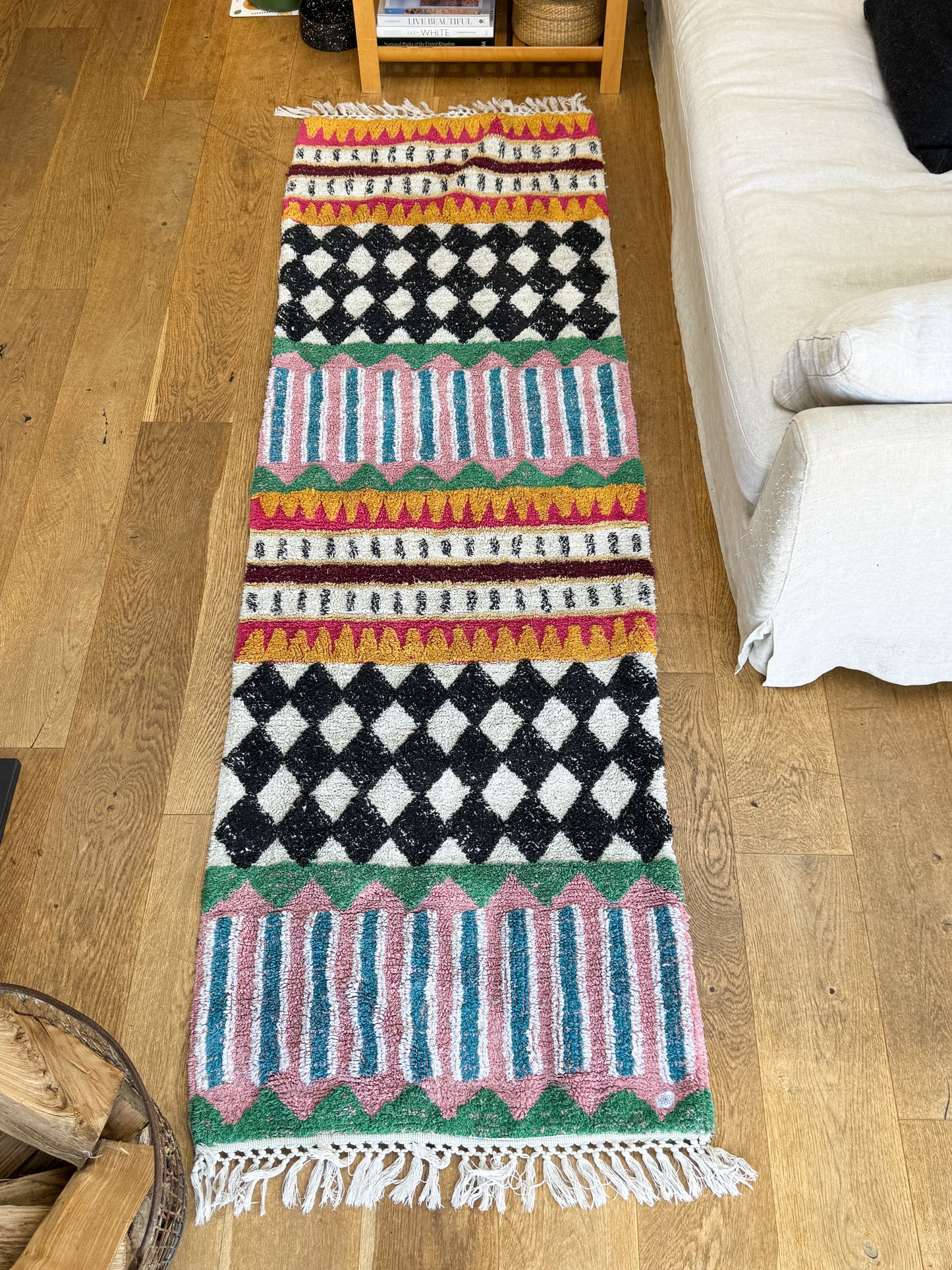 Rug-01