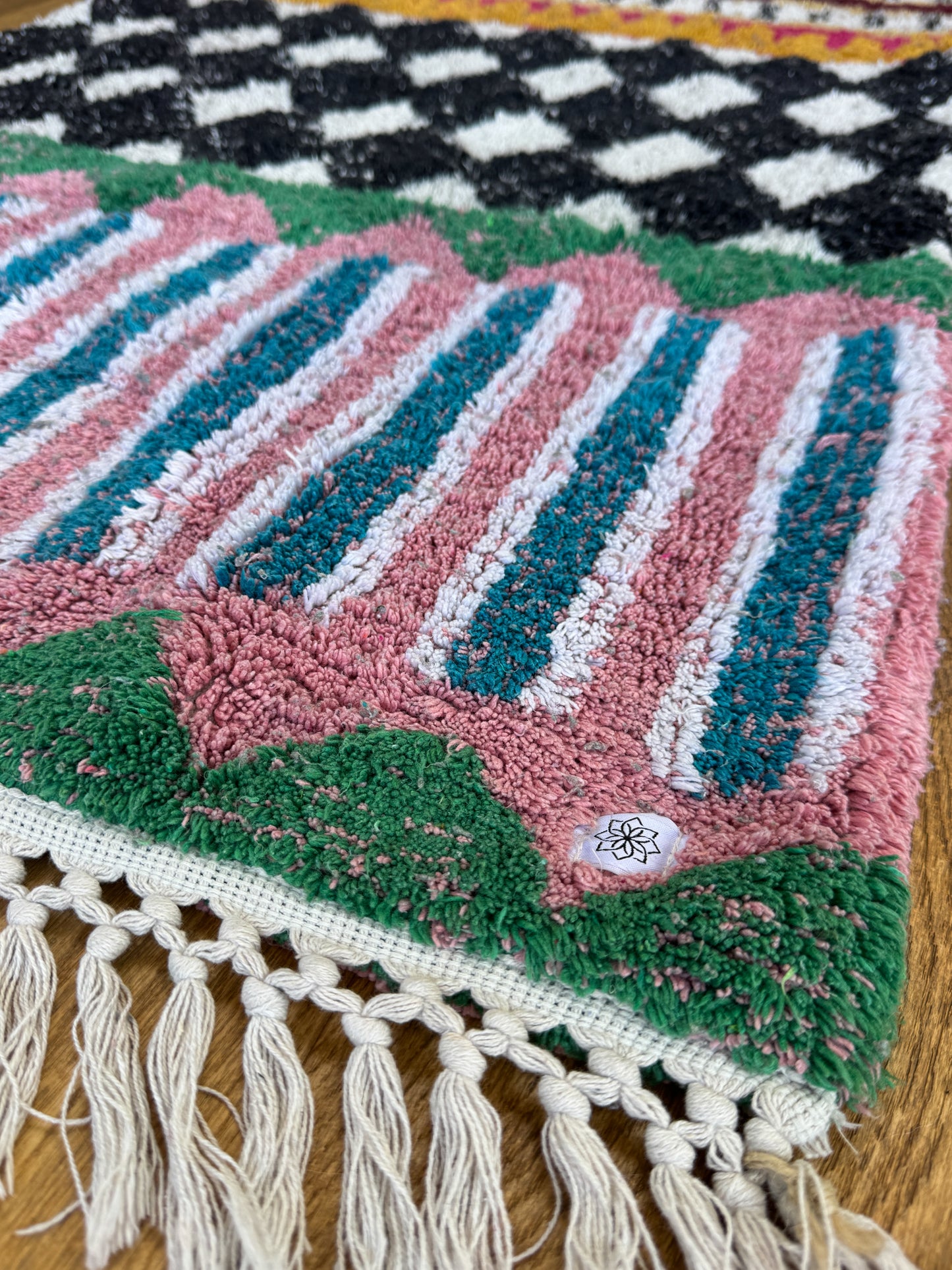 Rug-01