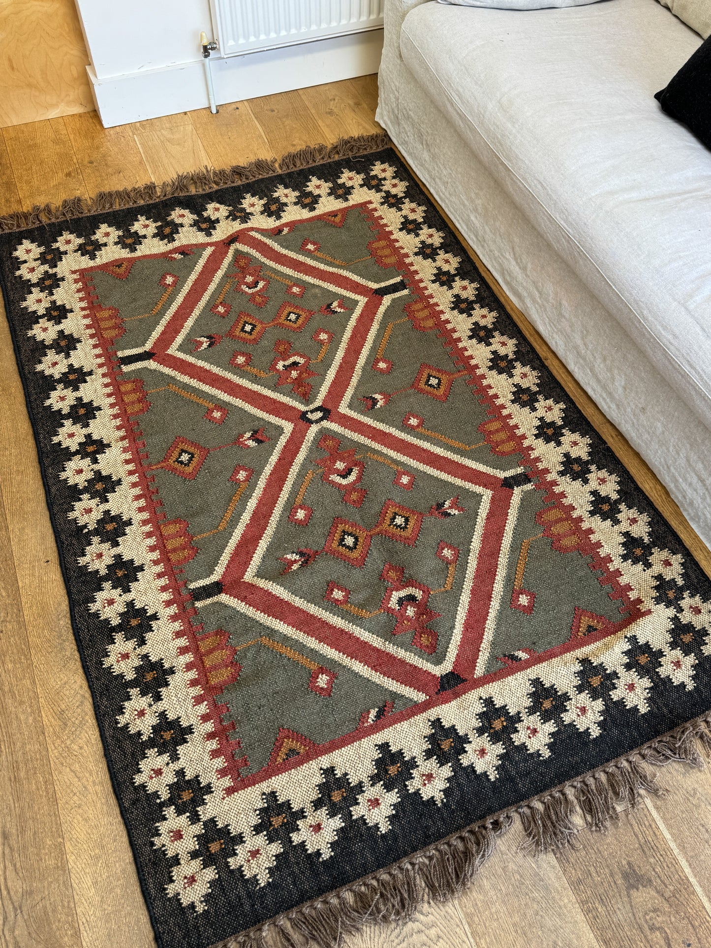 Rug-02