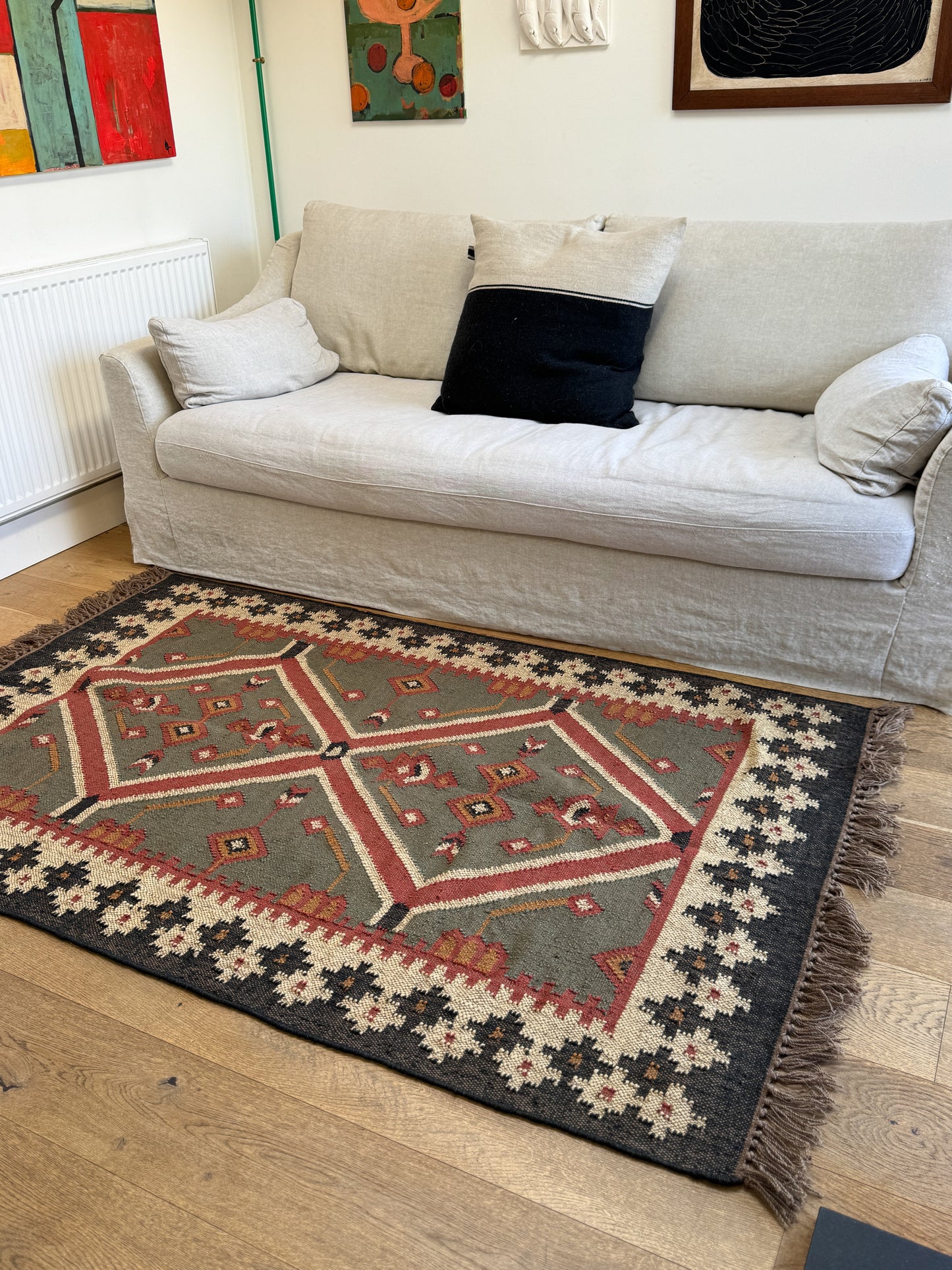 Rug-02