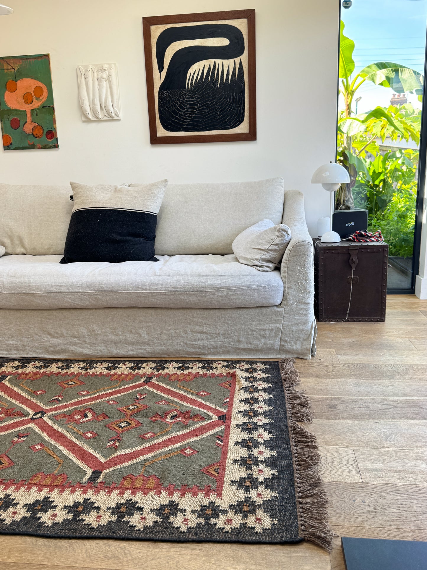 Rug-02