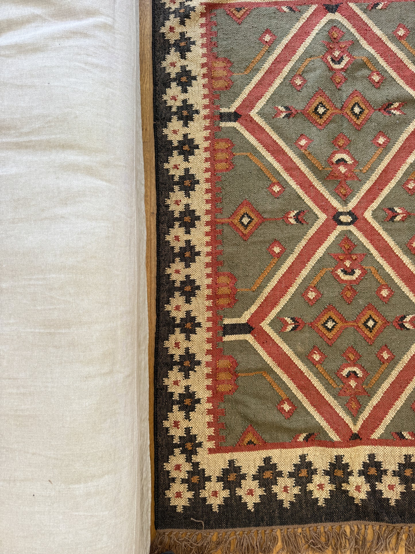 Rug-02