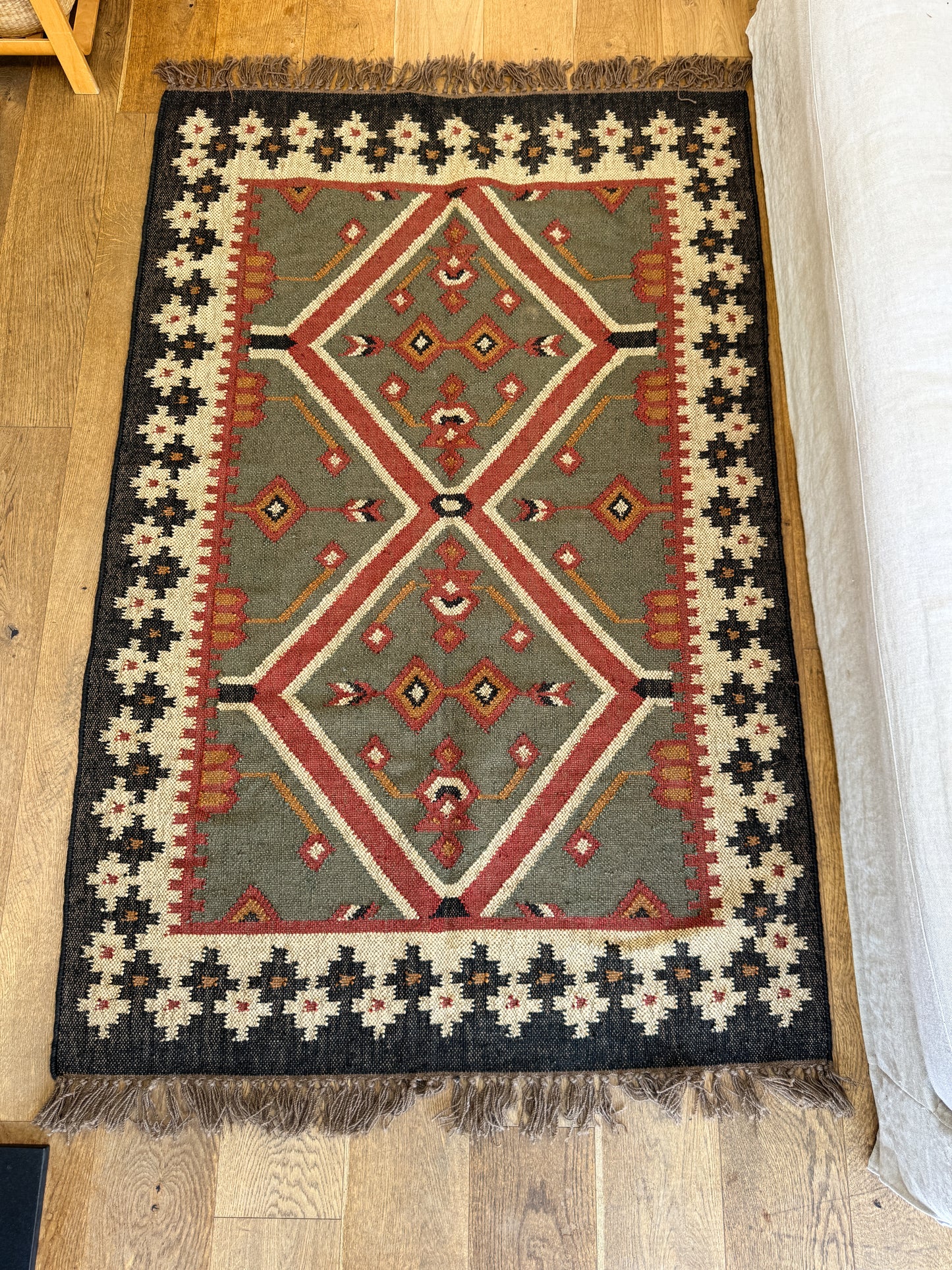 Rug-02