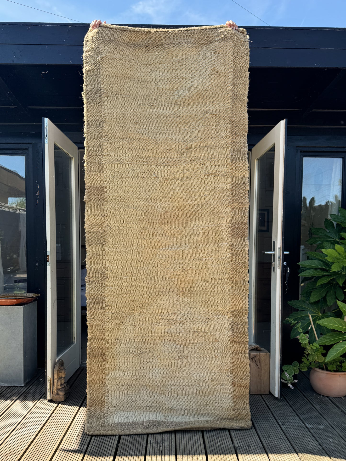 Rug-03