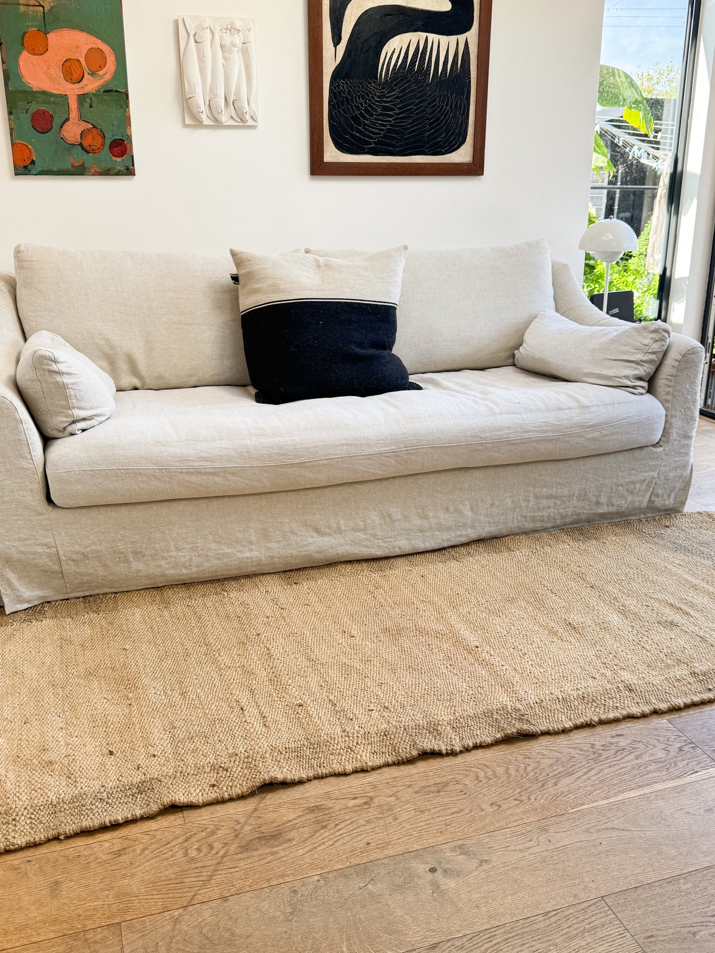 Rug-03