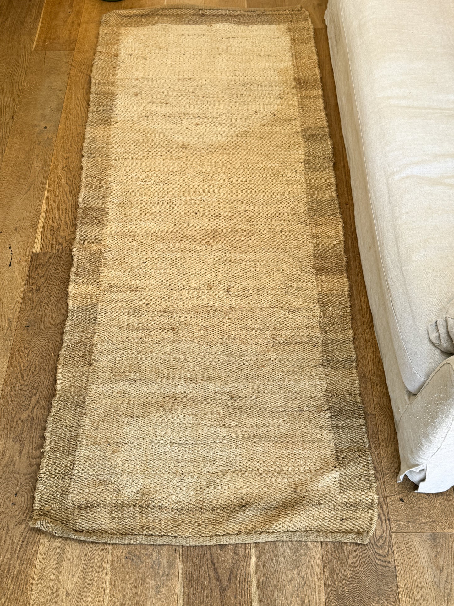 Rug-03