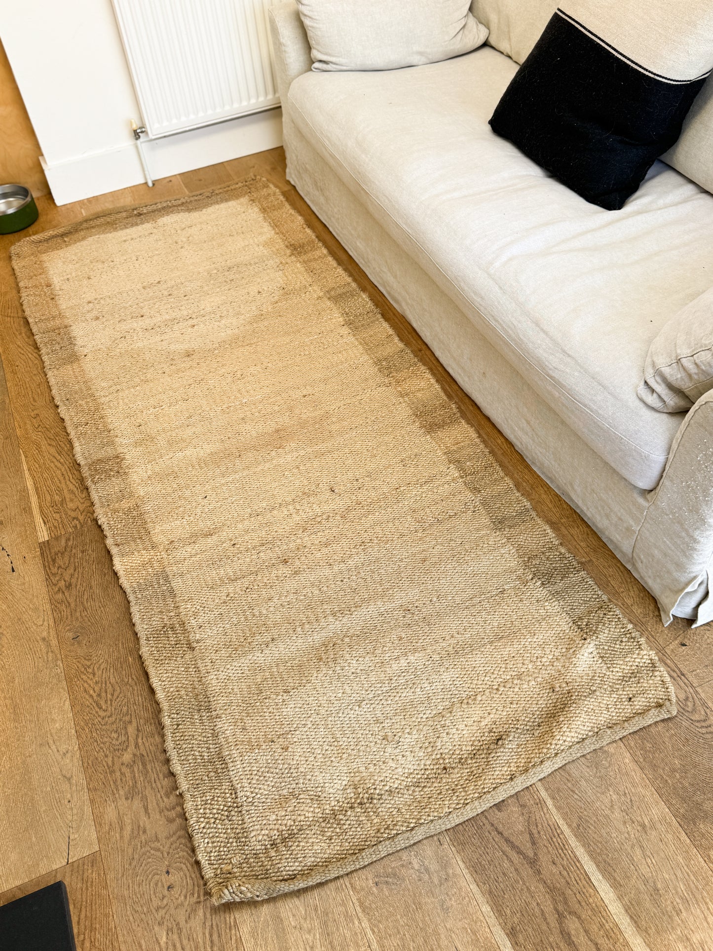 Rug-03