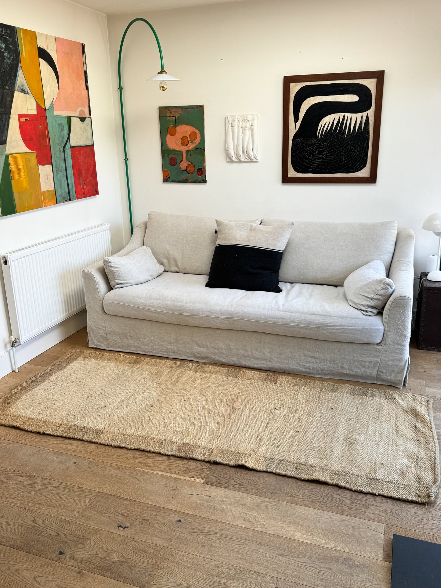Rug-03
