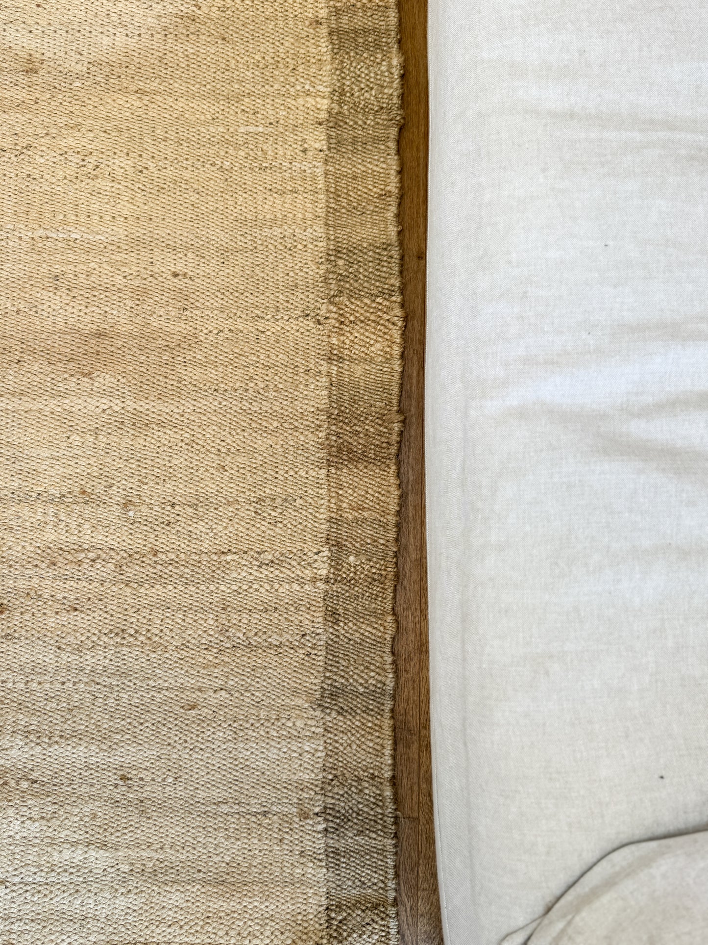 Rug-03