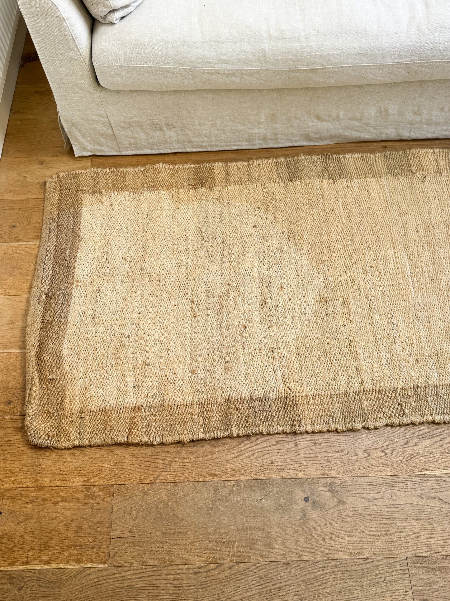 Rug-03