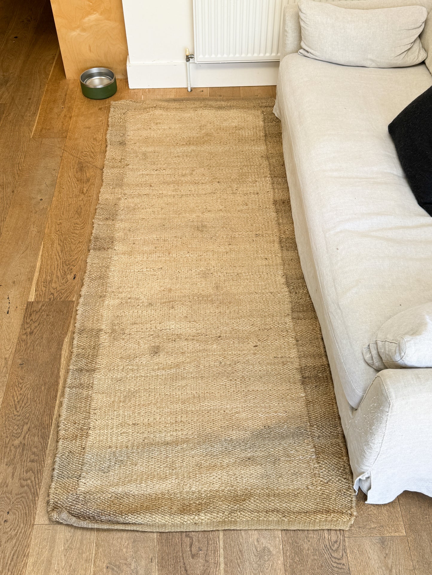 Rug-03