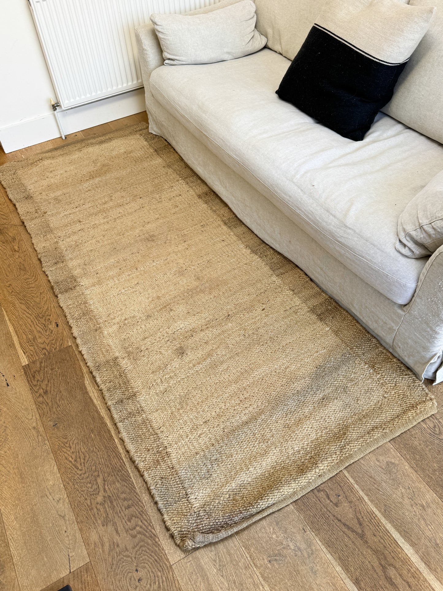 Rug-03