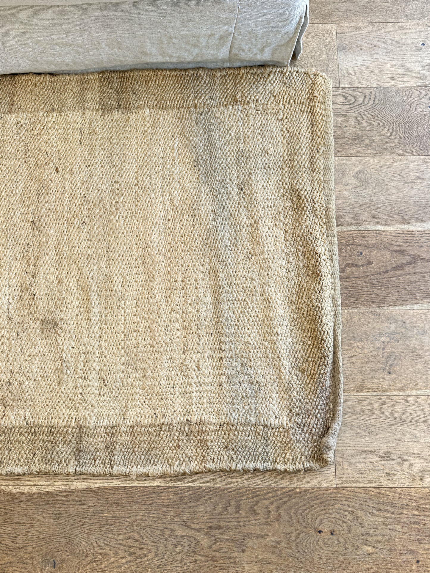 Rug-03