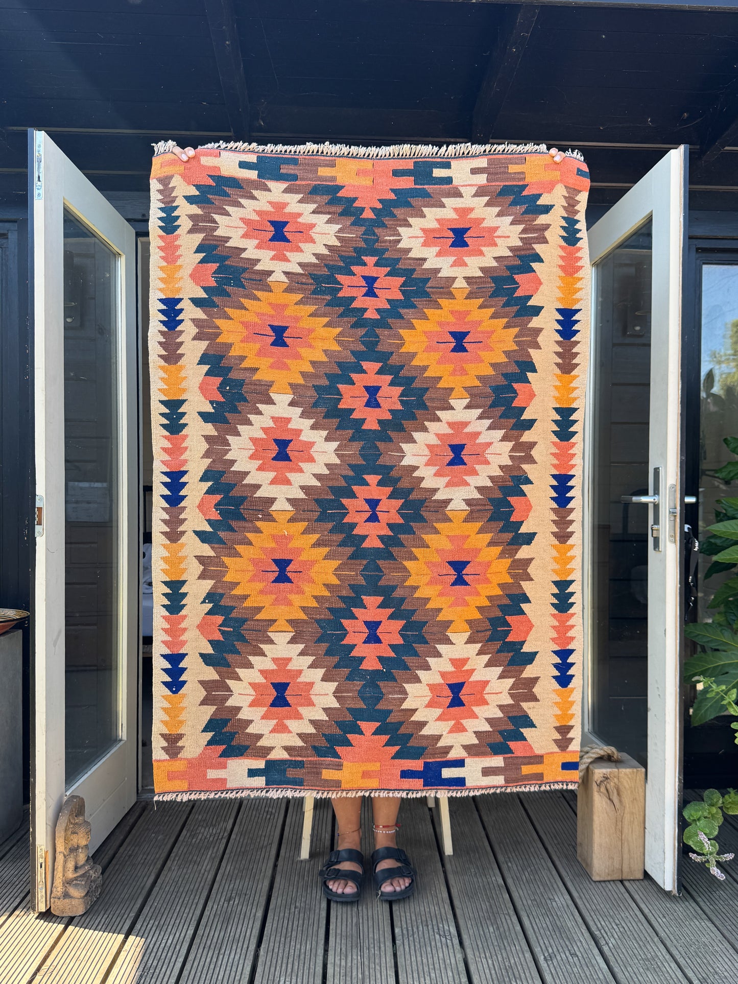 Rug-04