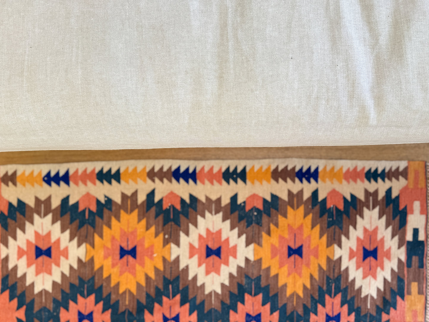 Rug-04