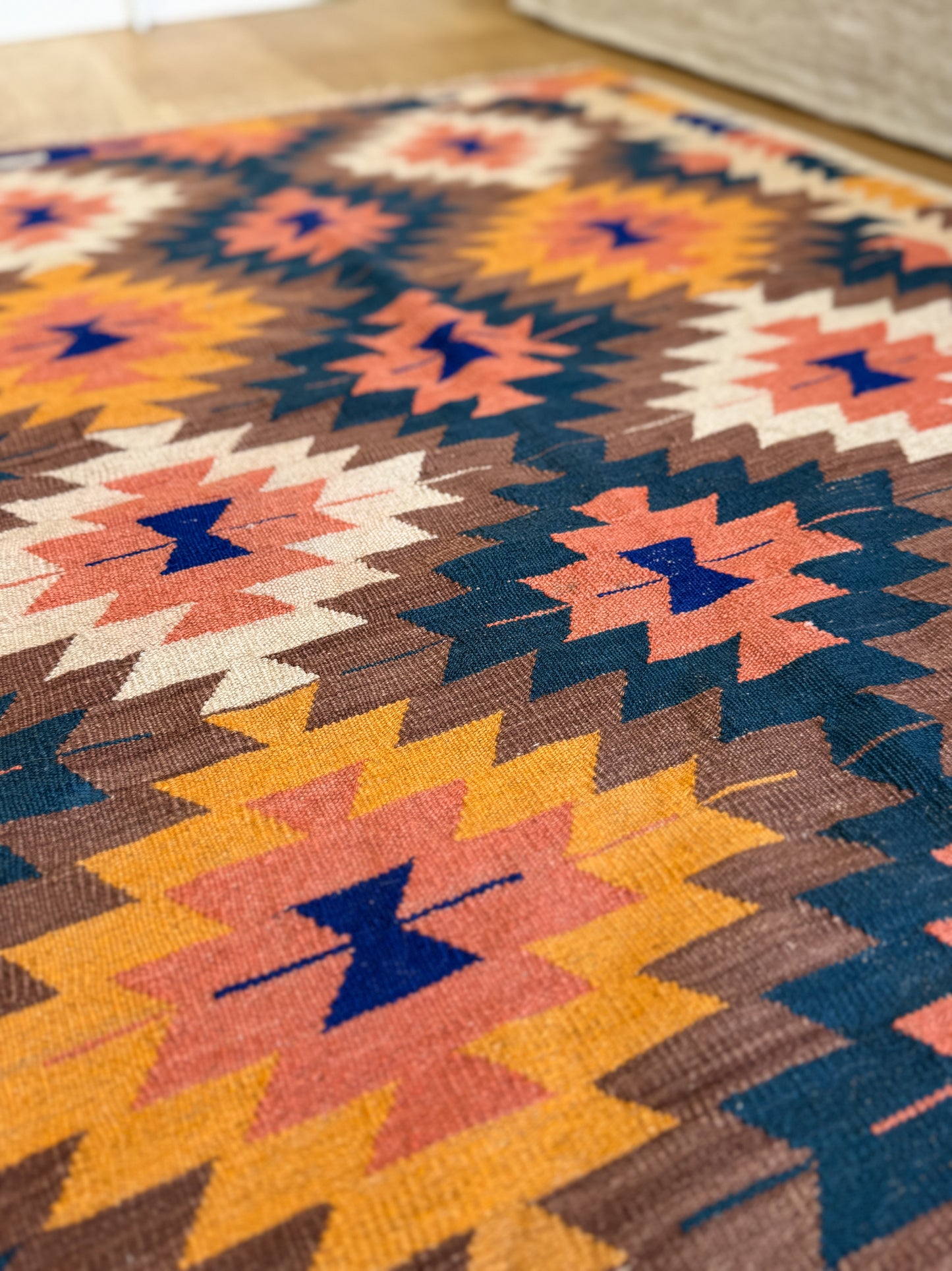 Rug-04