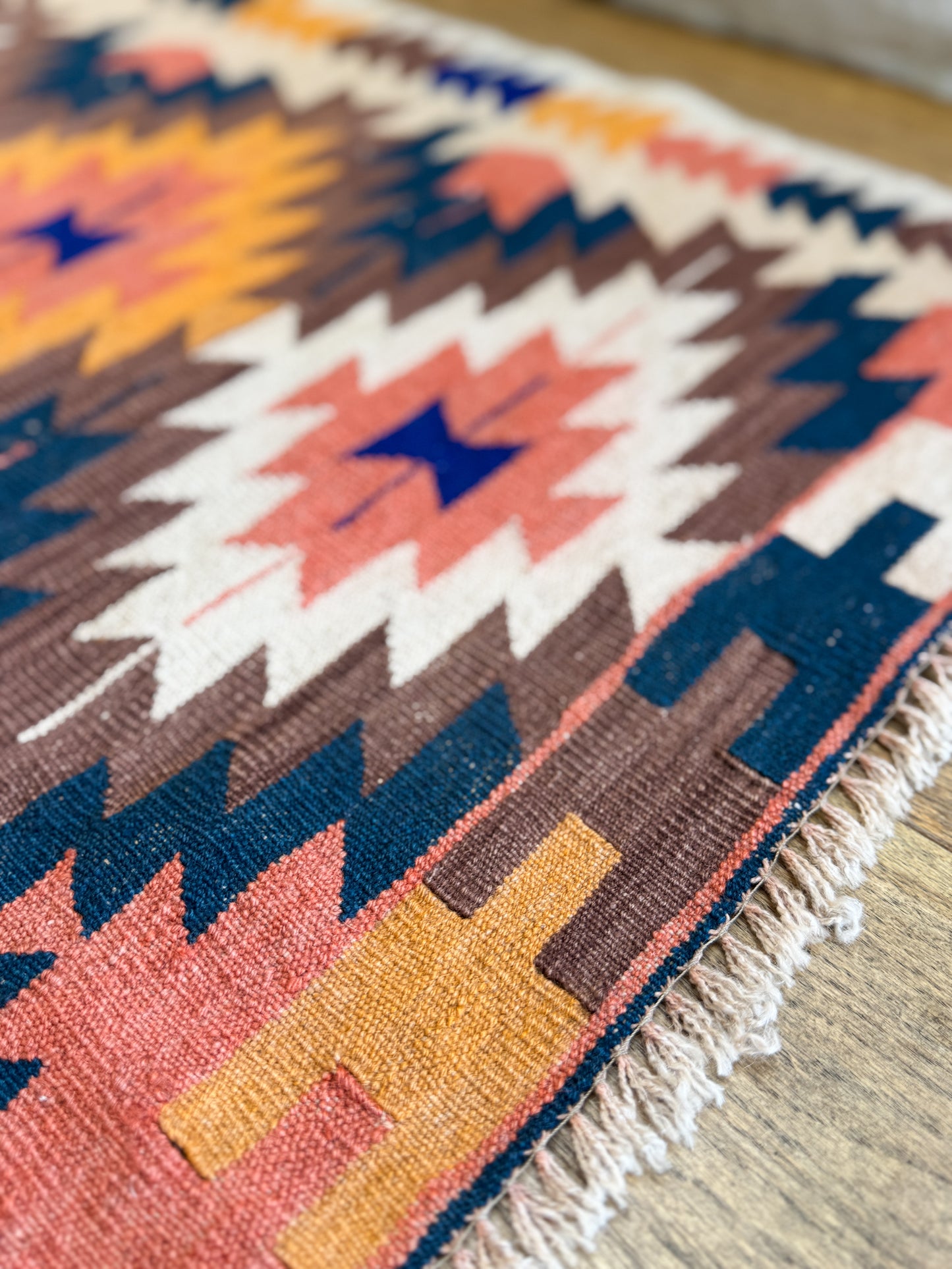 Rug-04