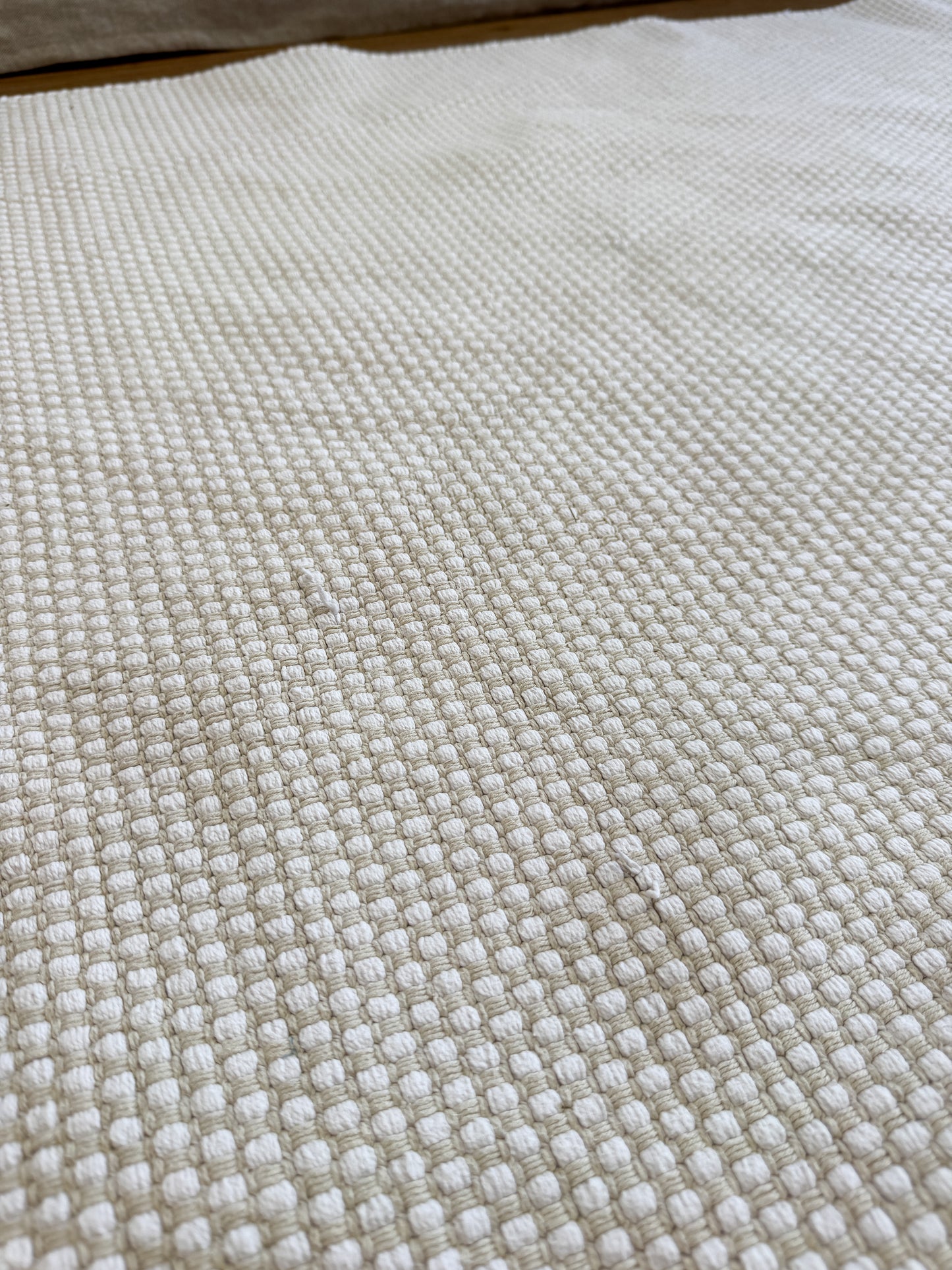 Rug-05