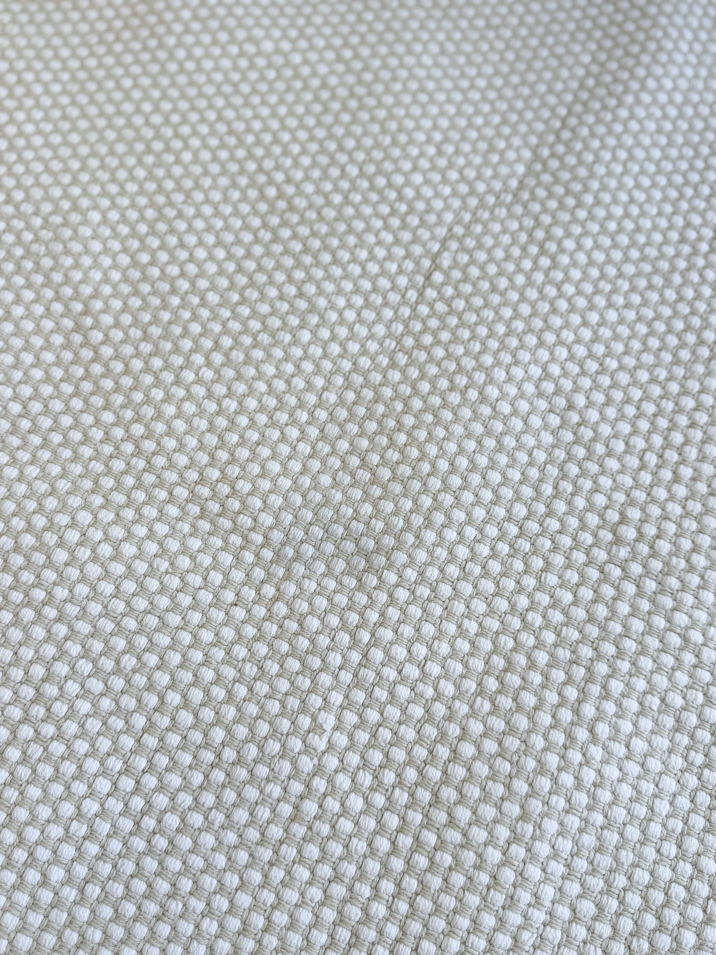 Rug-05