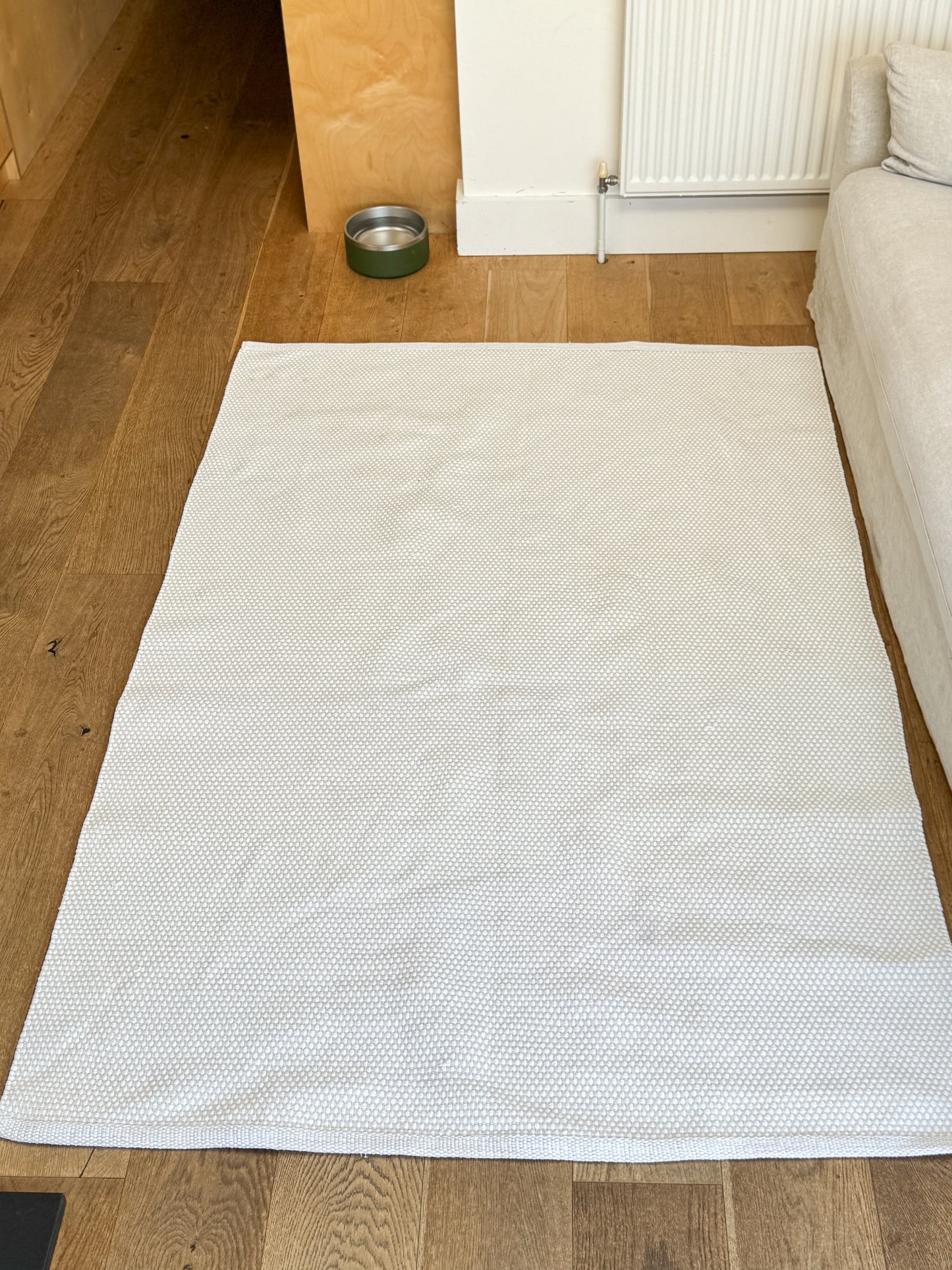 Rug-05