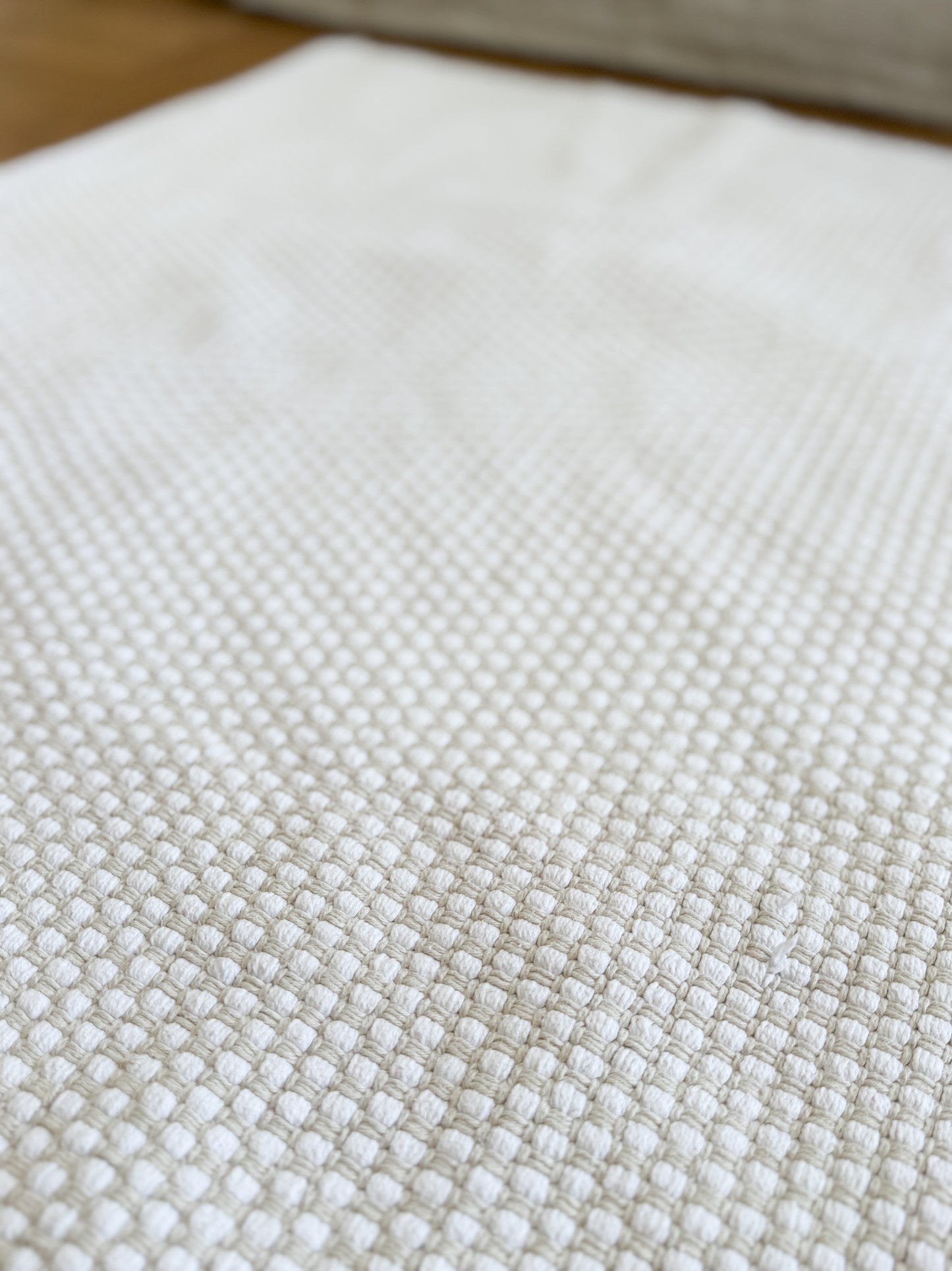 Rug-05