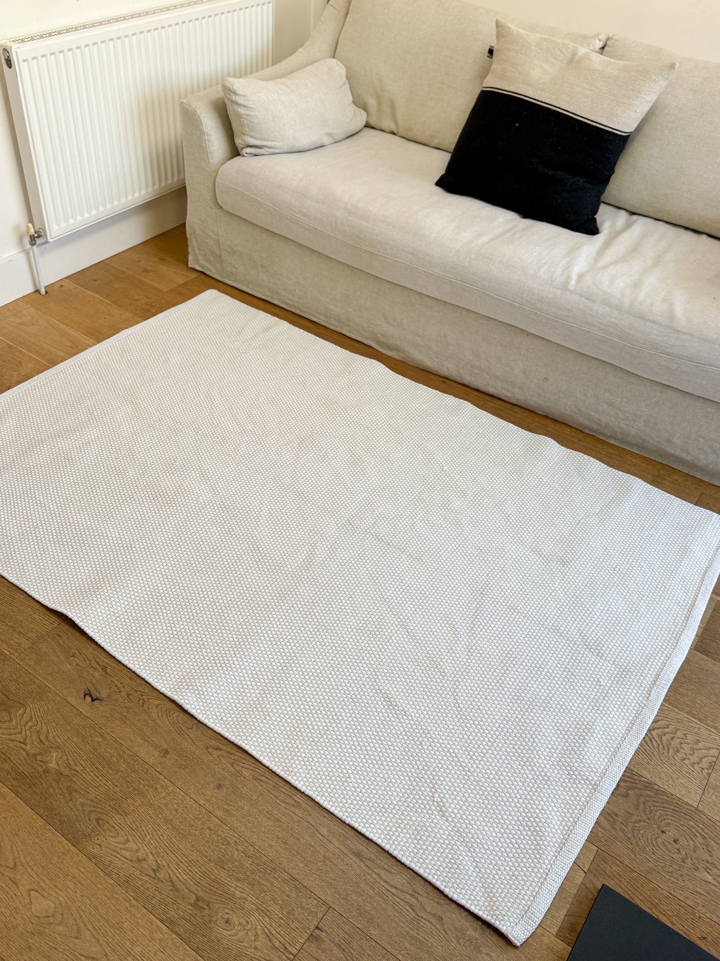 Rug-05