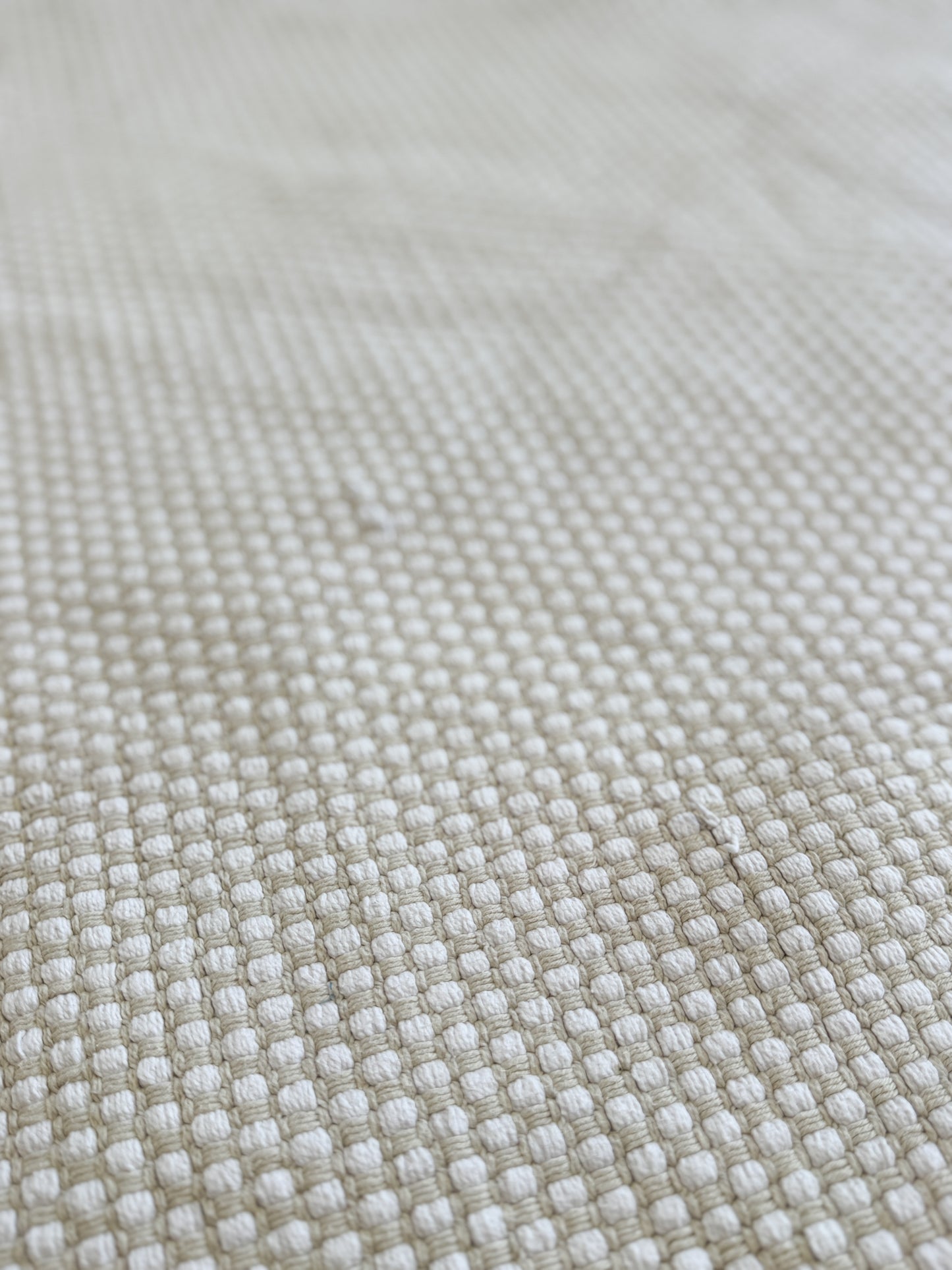 Rug-05