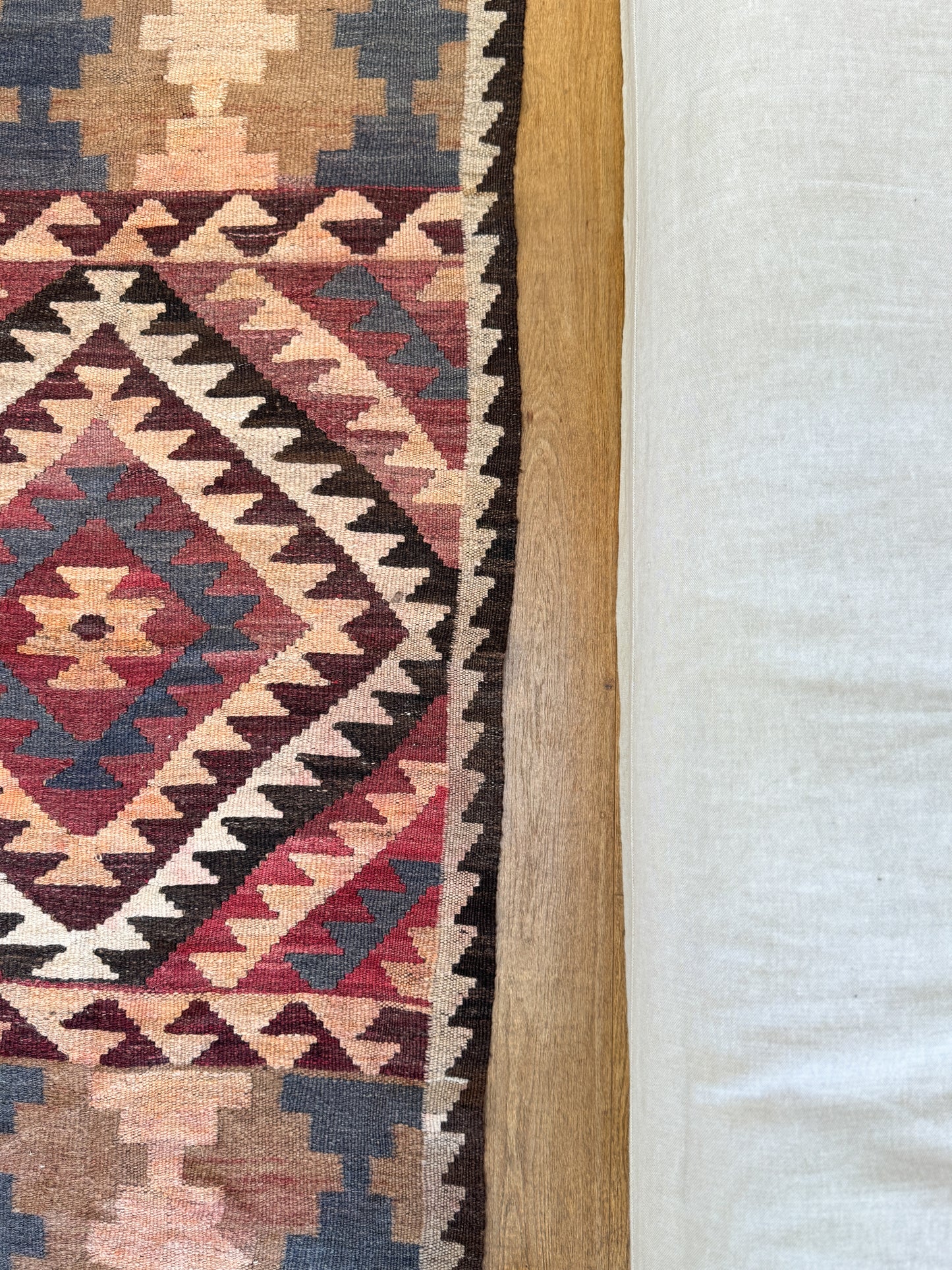 Rug-06