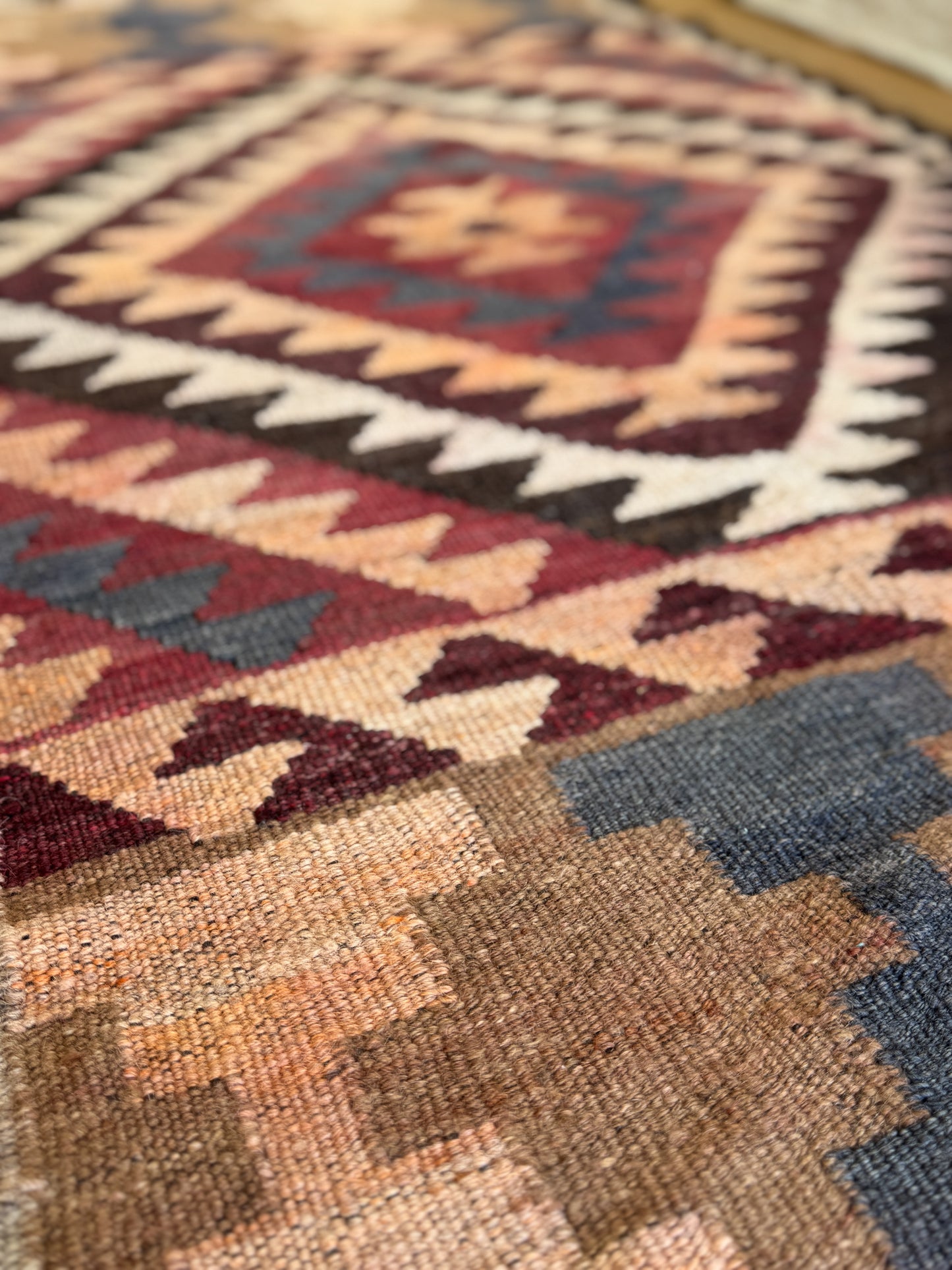 Rug-06