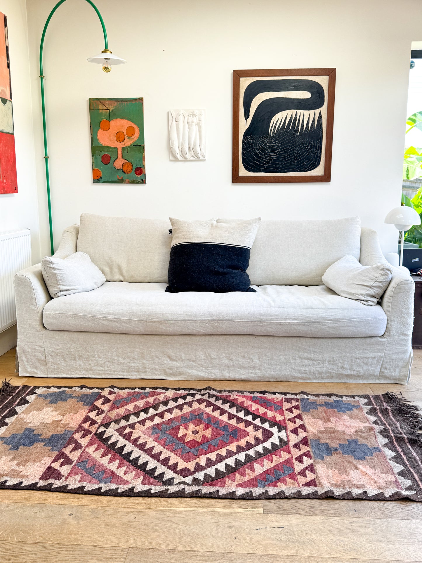 Rug-06