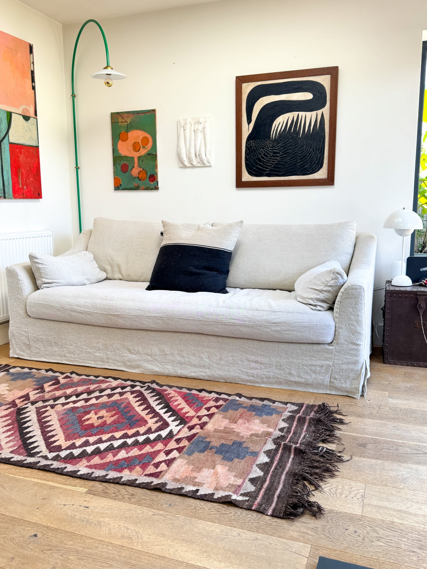 Rug-06