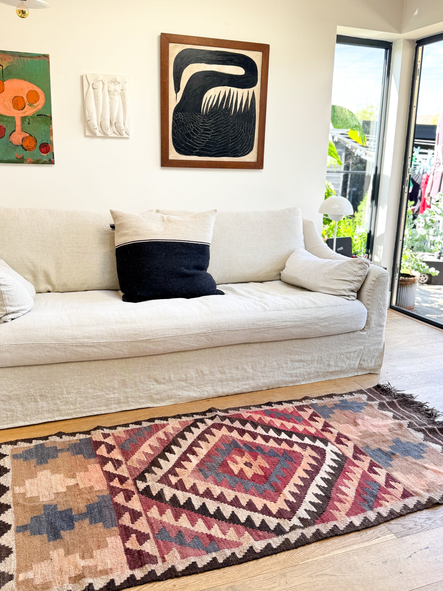 Rug-06