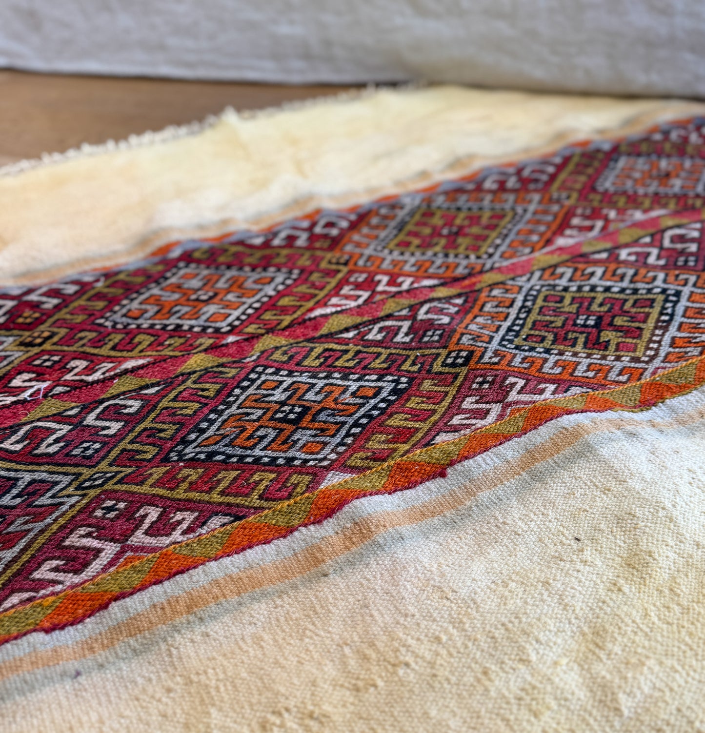 Rug-07