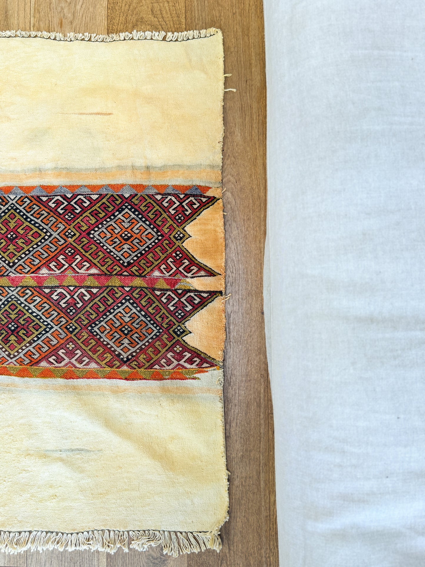 Rug-07