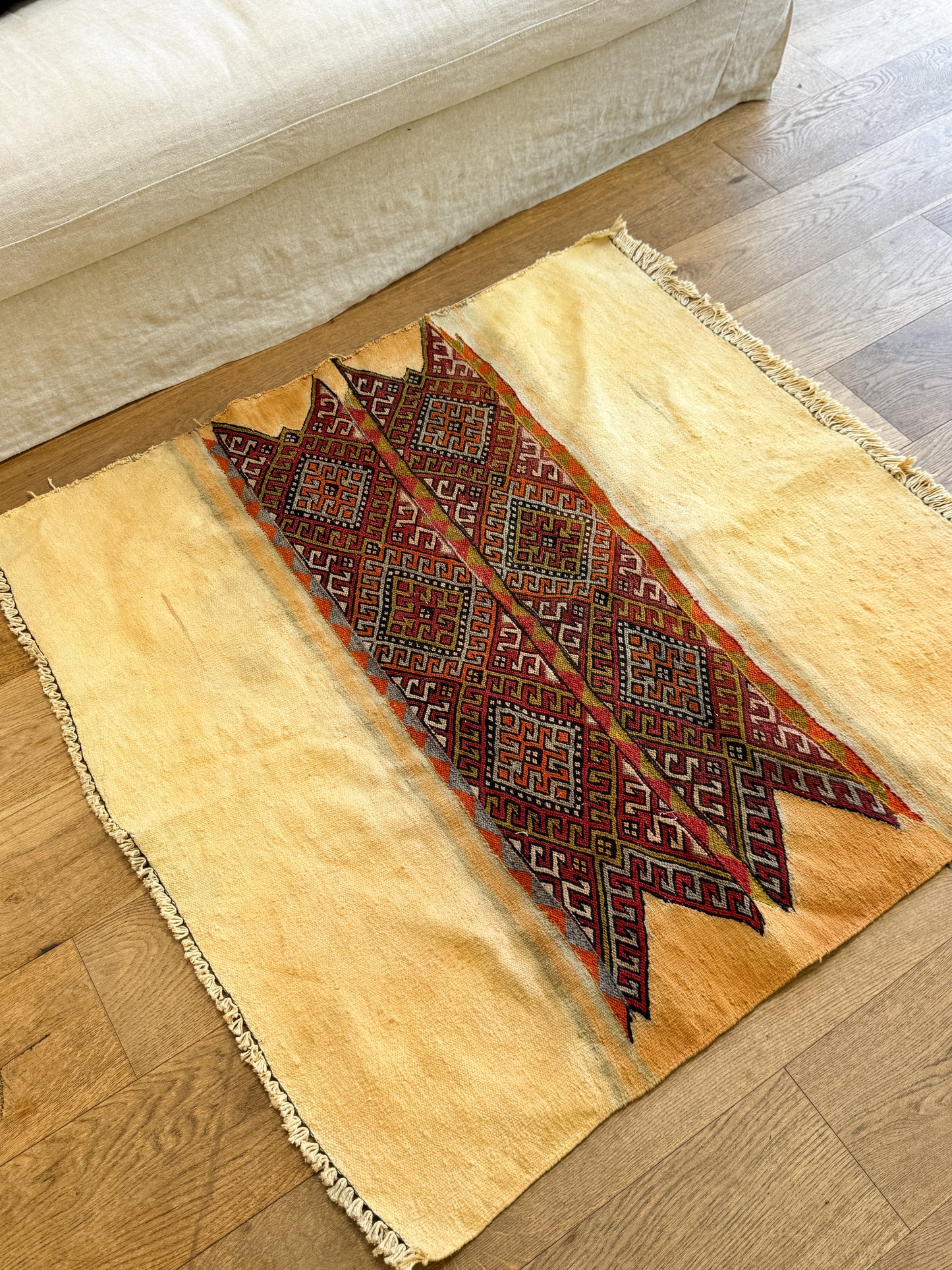 Rug-07