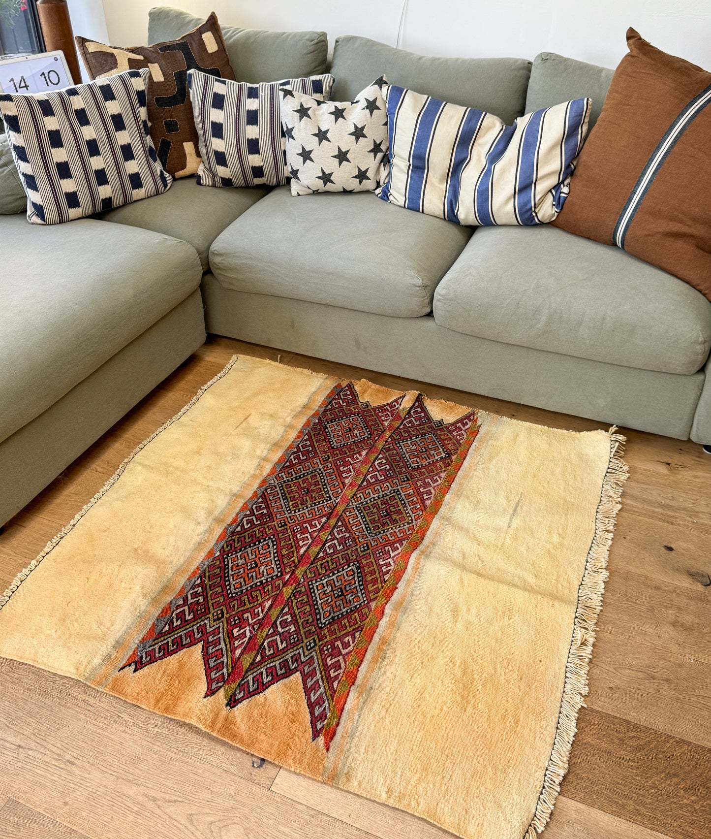 Rug-07