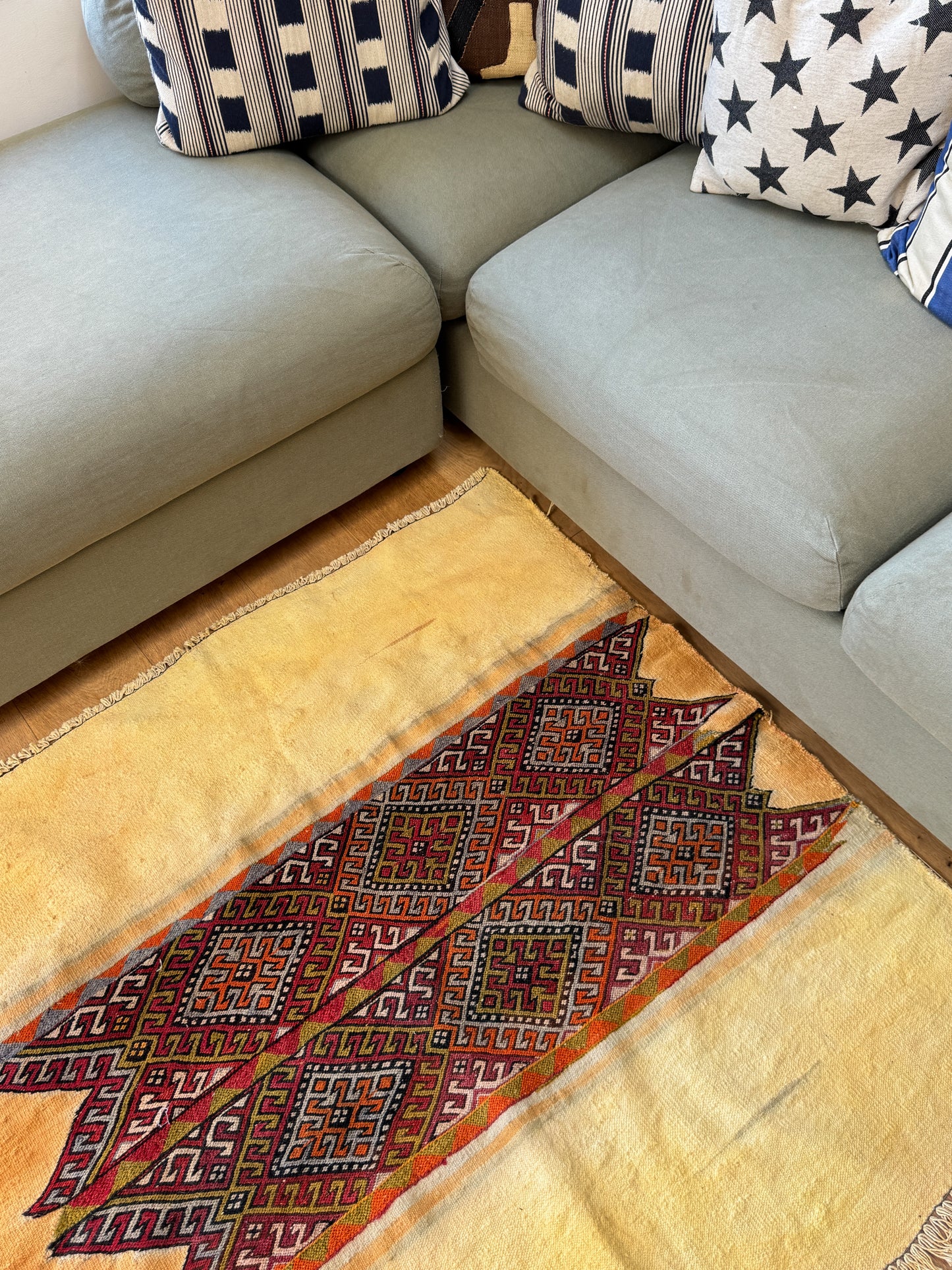 Rug-07
