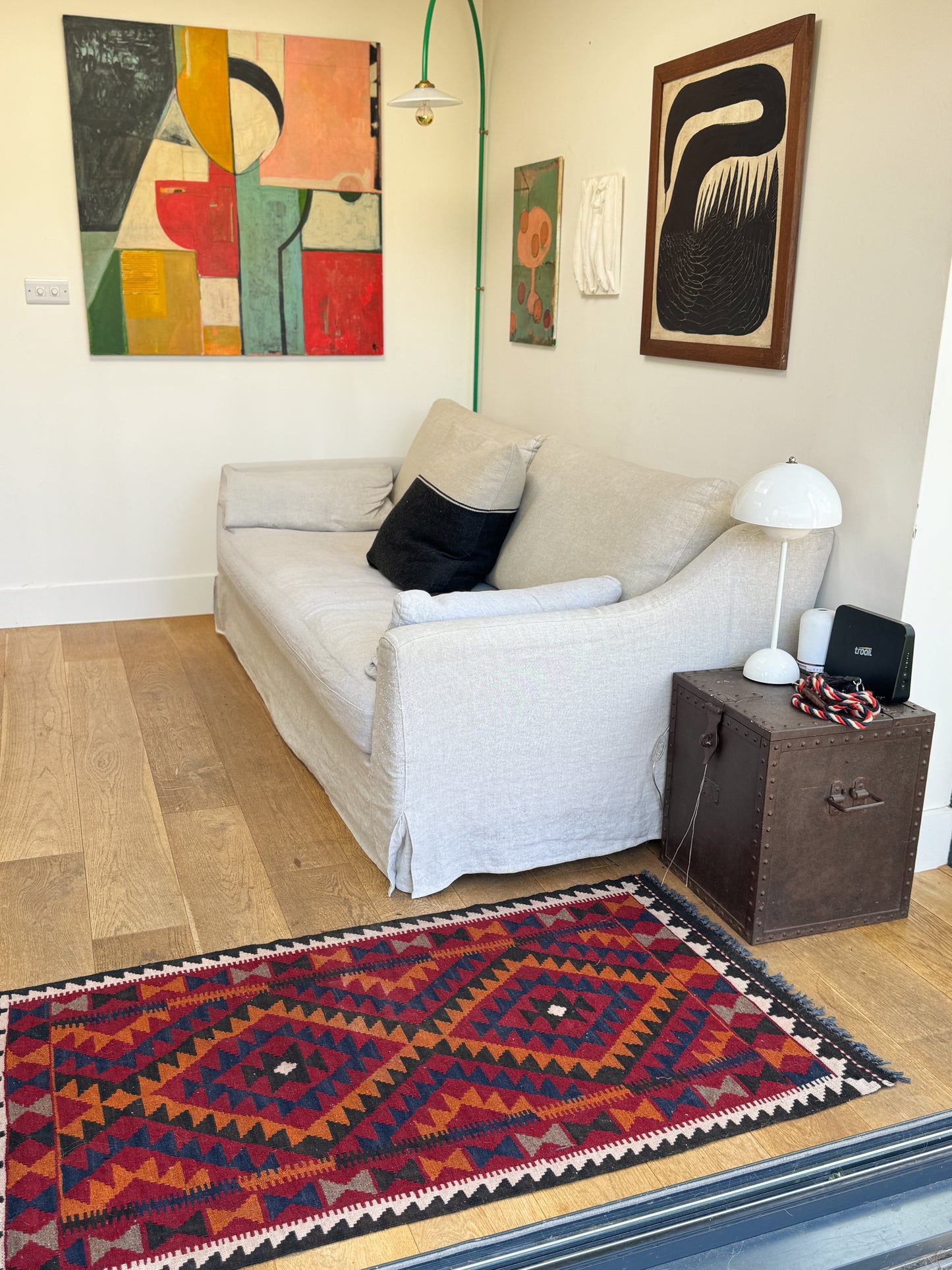 Rug-08