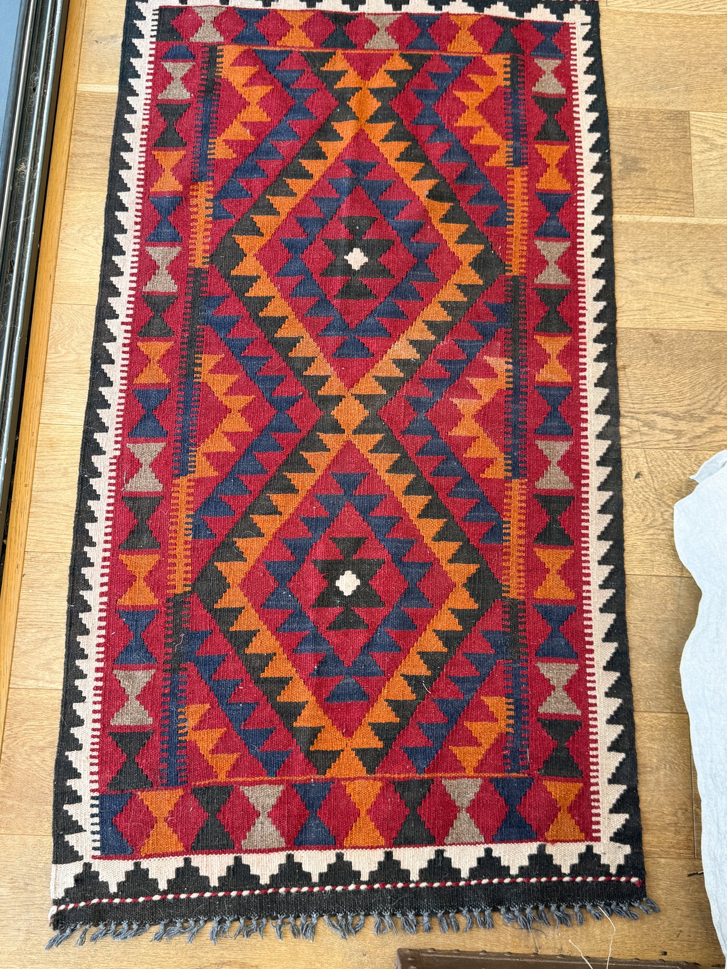 Rug-08