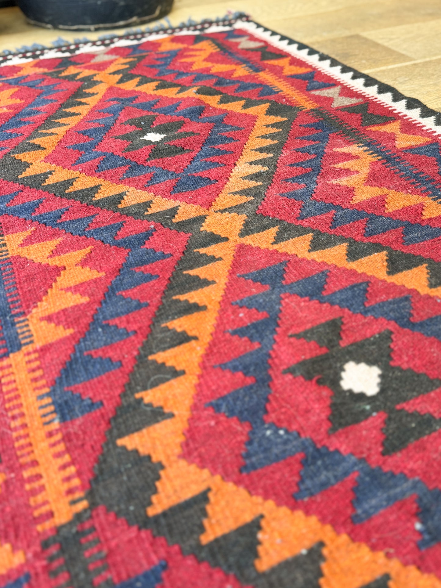 Rug-08
