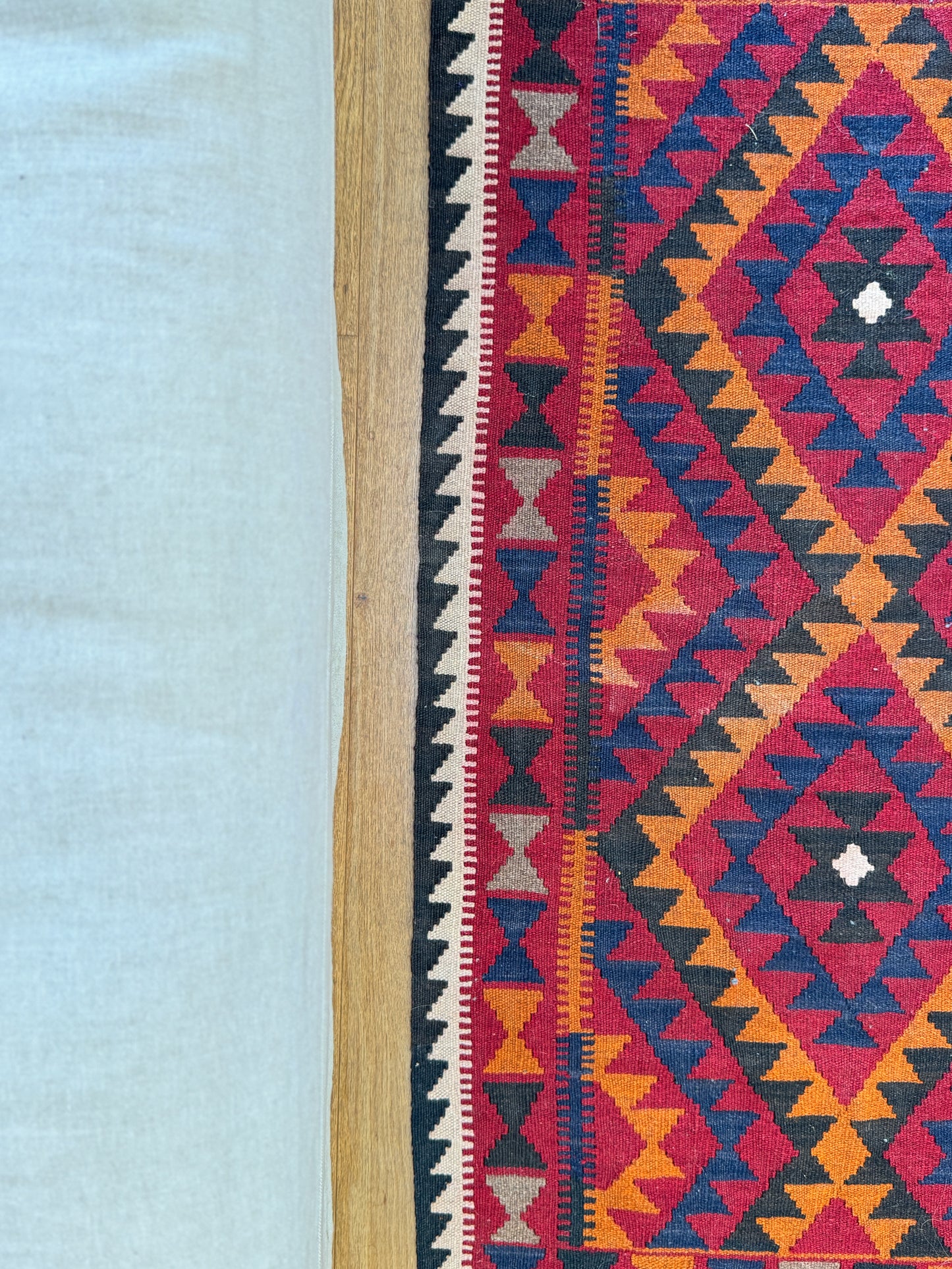 Rug-08