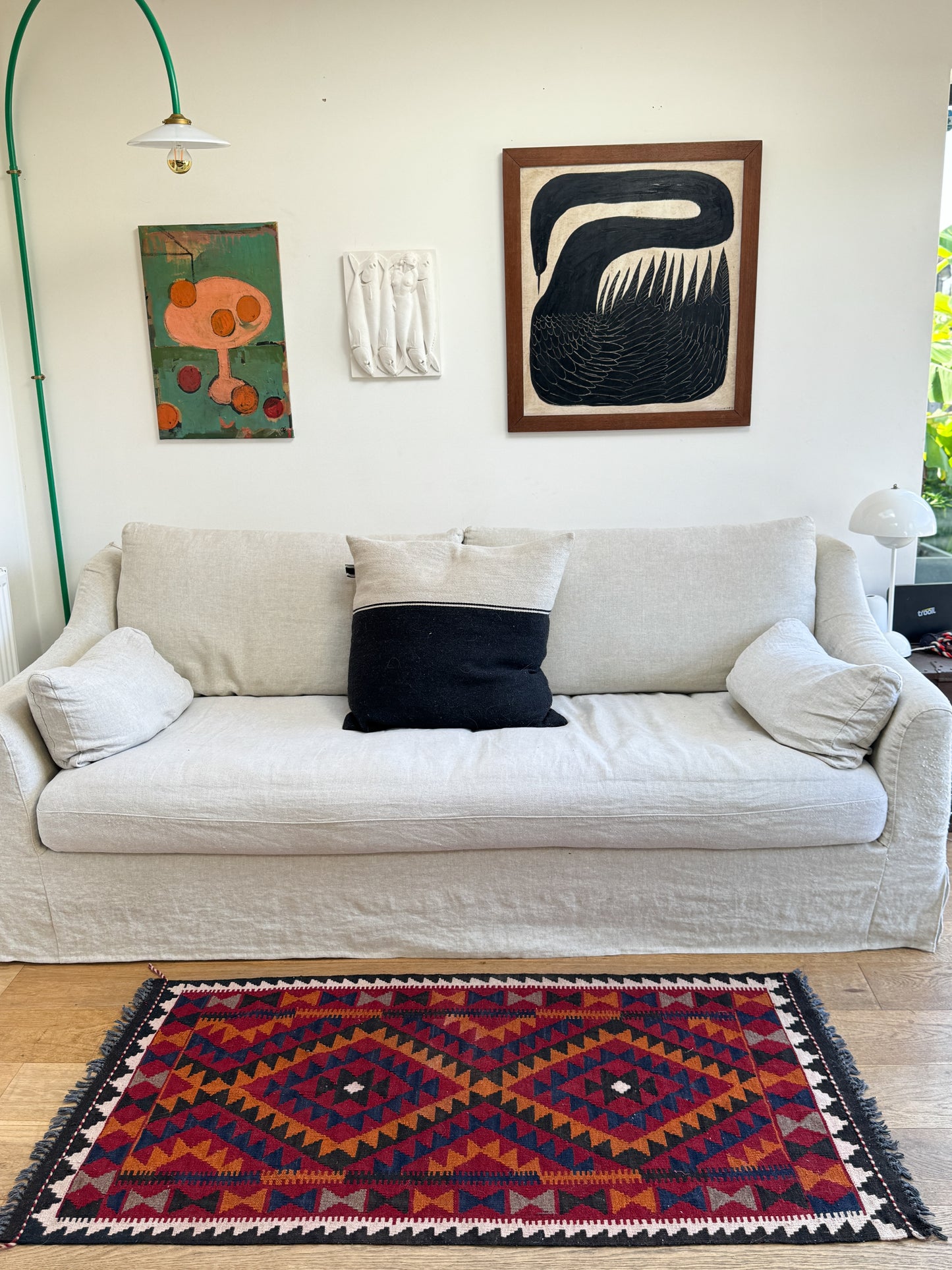 Rug-08