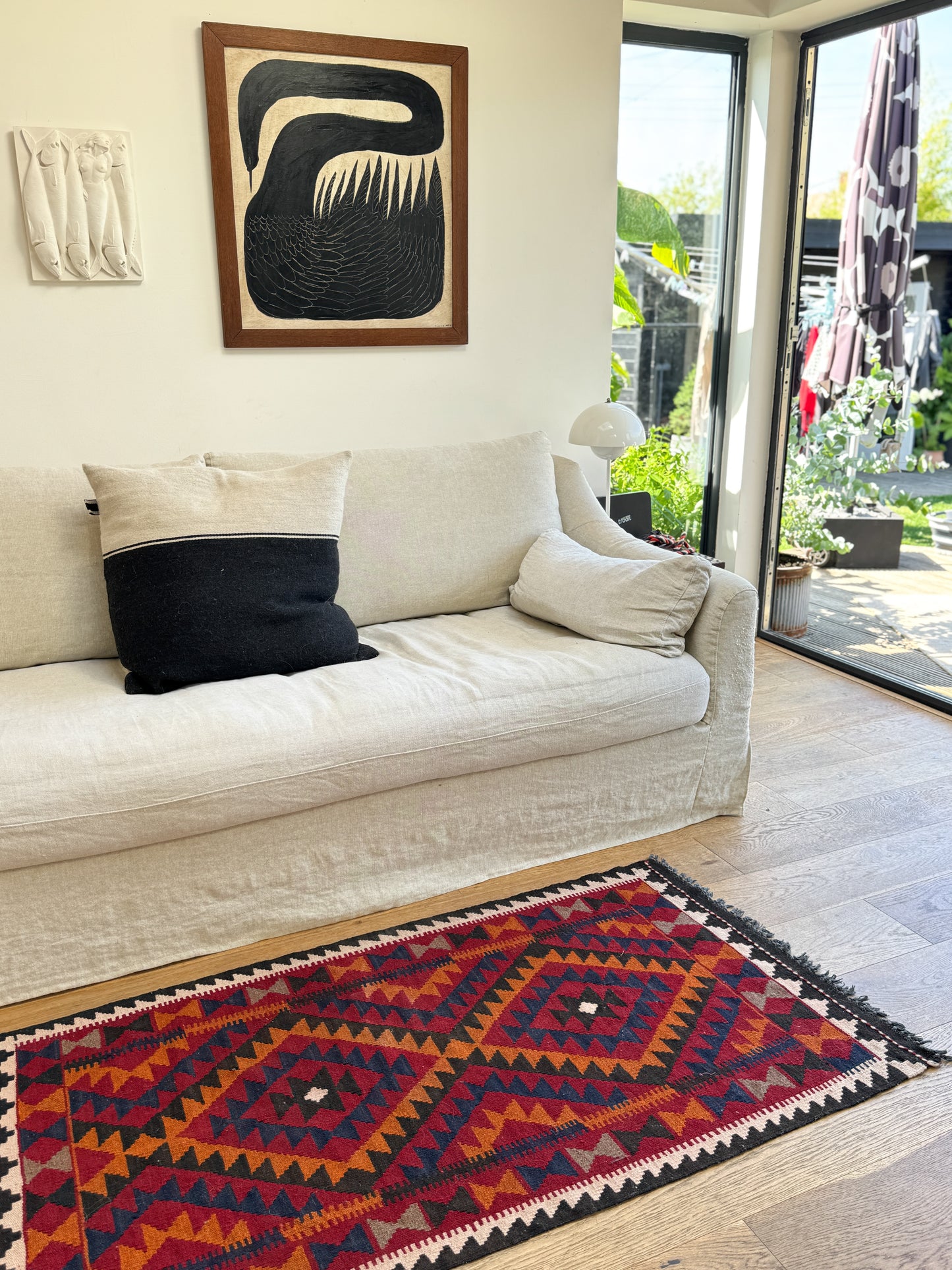 Rug-08