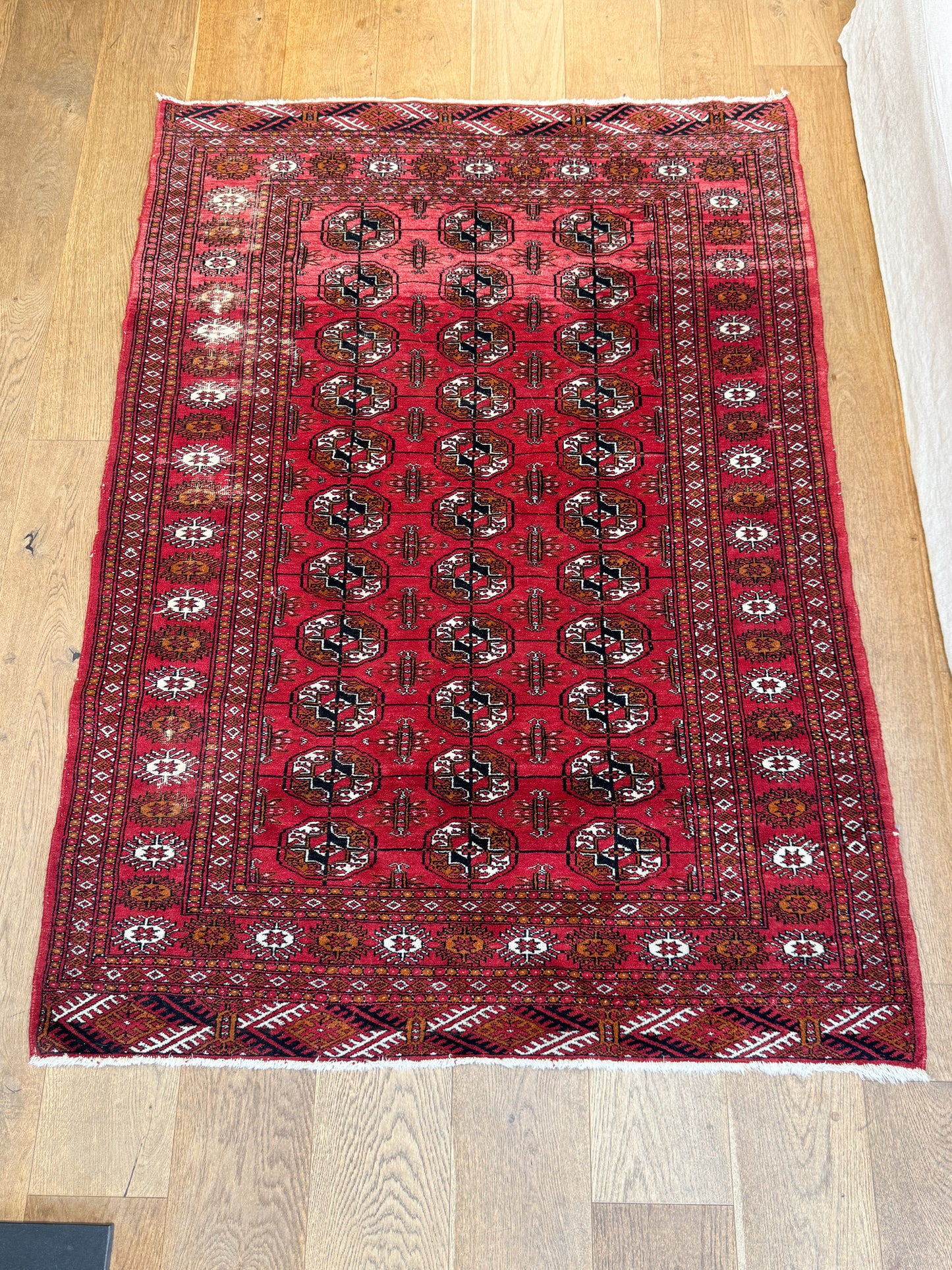Rug-09