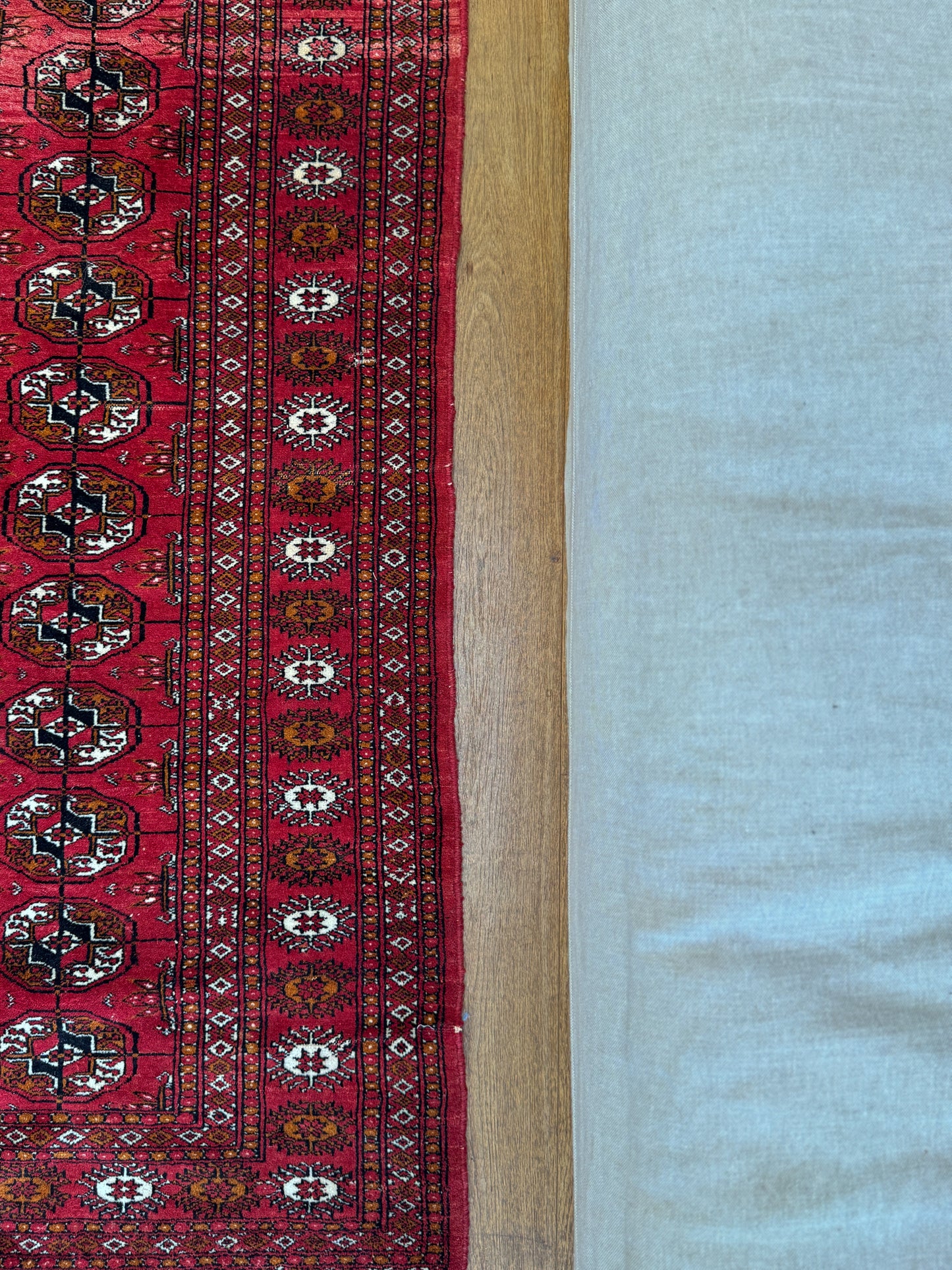 Rug-09